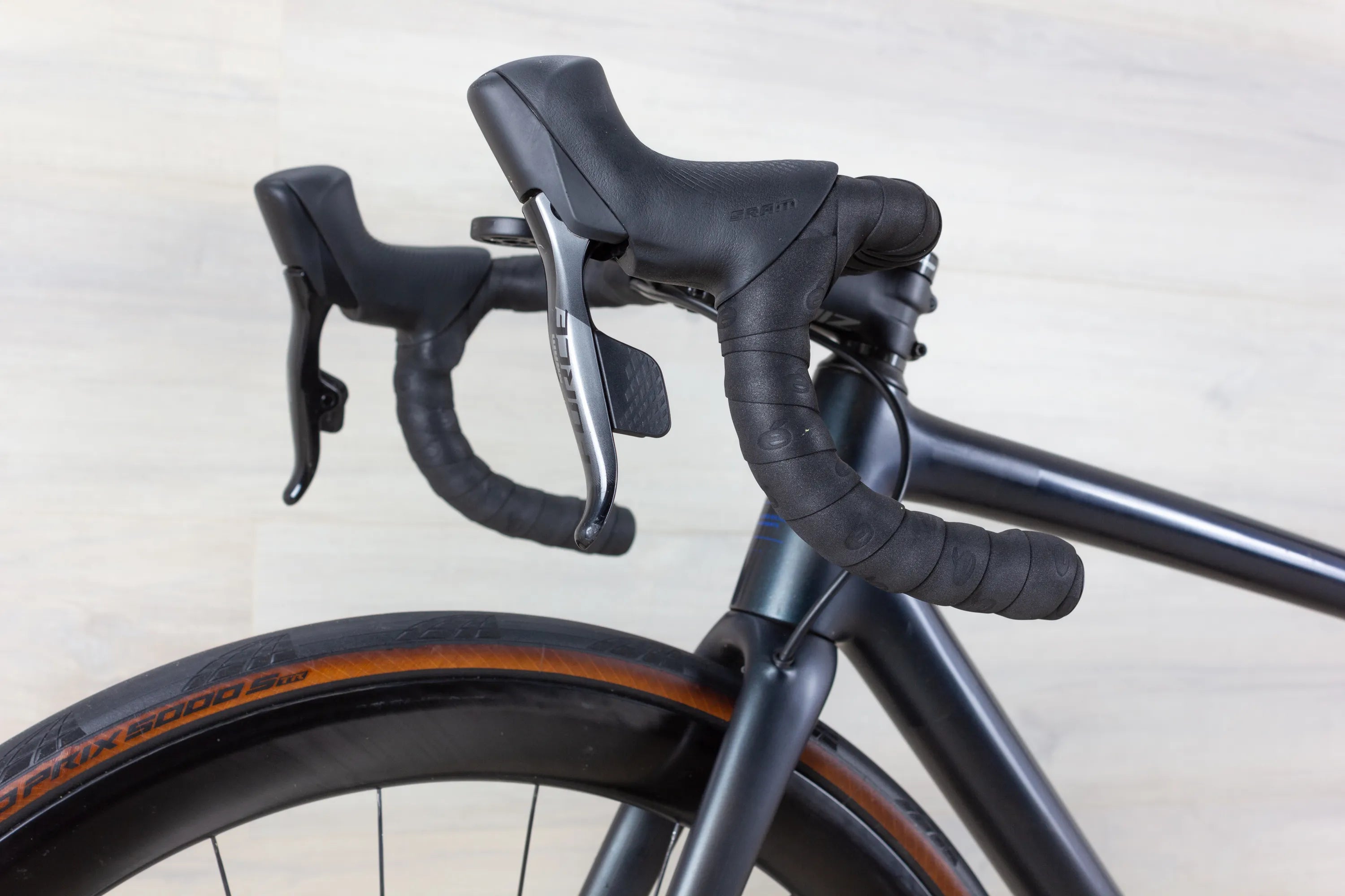 Specialized Aethos Pro - 2023, 52 cm