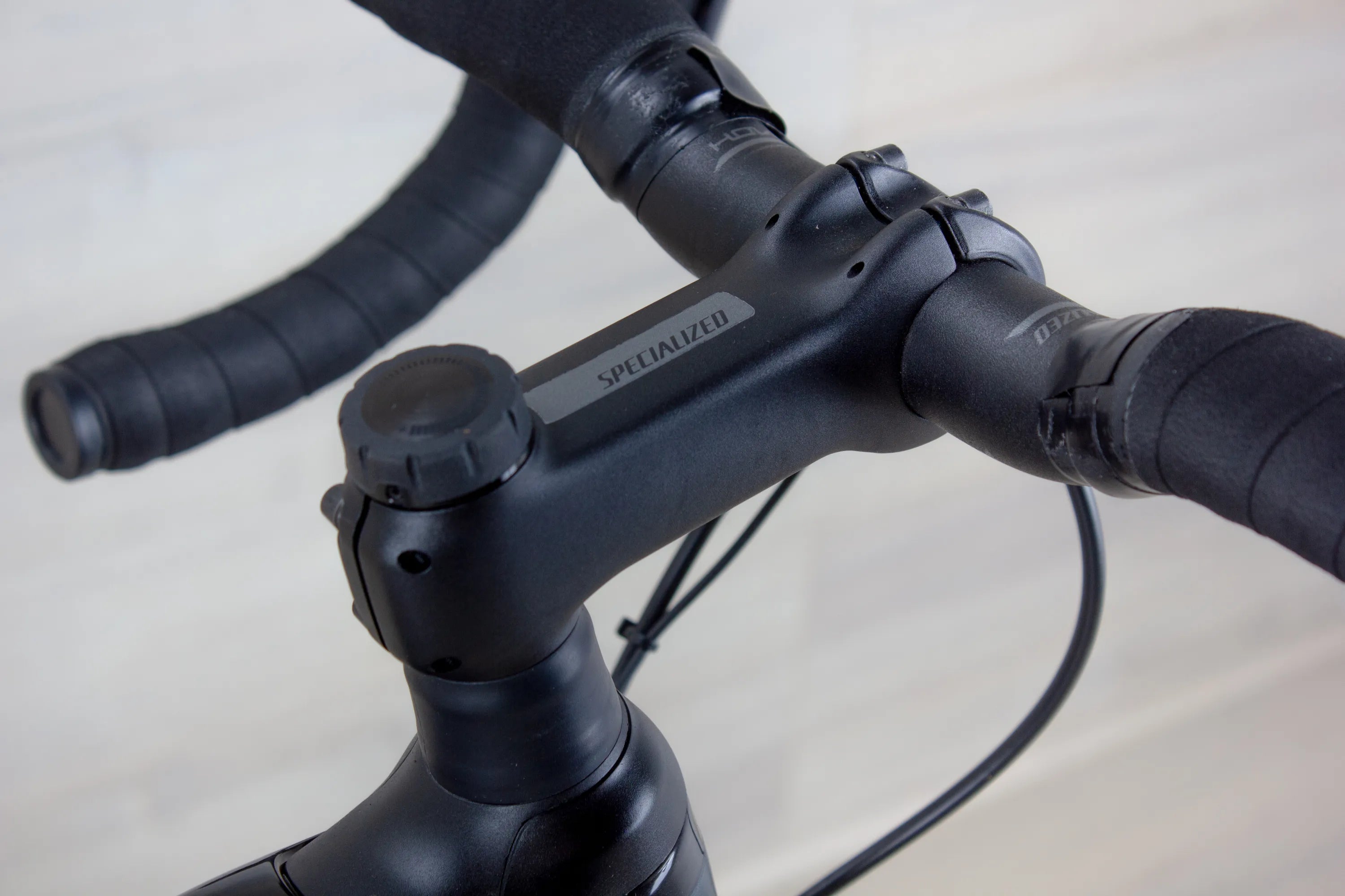 Specialized Turbo Creo SL Expert - 2020, 56 cm