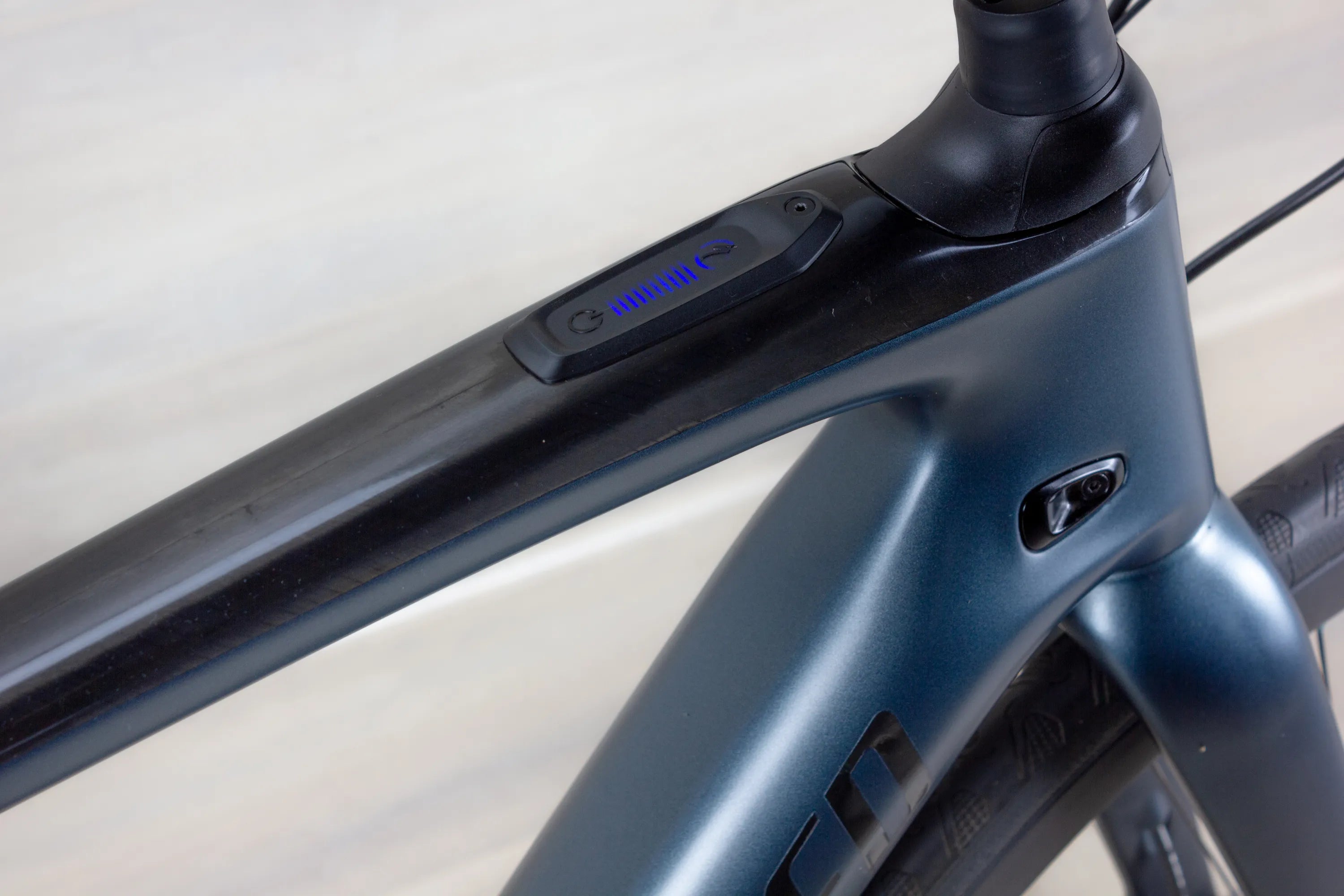 Specialized Turbo Creo SL Expert - 2020, 56 cm