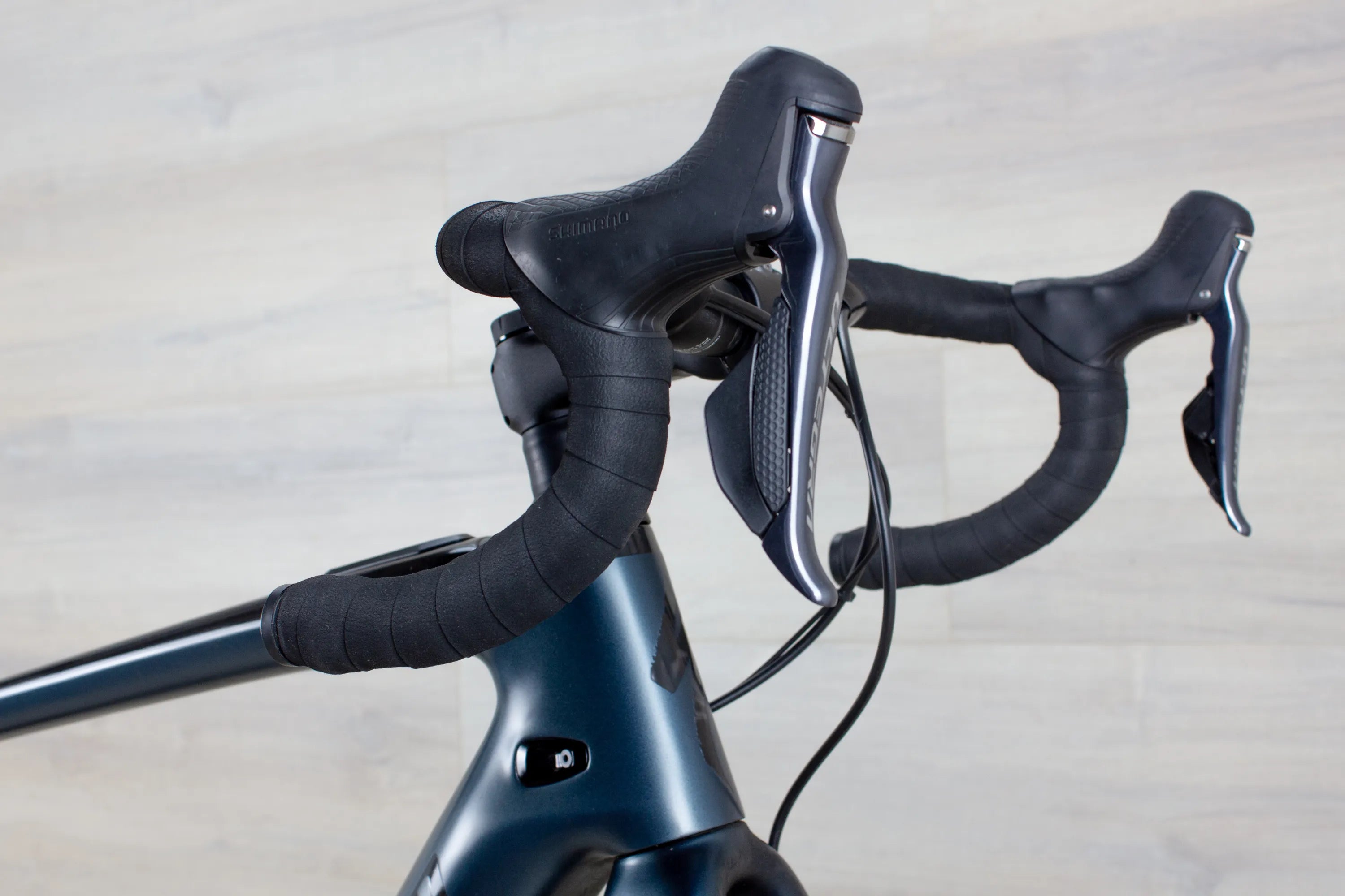 Specialized Turbo Creo SL Expert - 2020, 56 cm