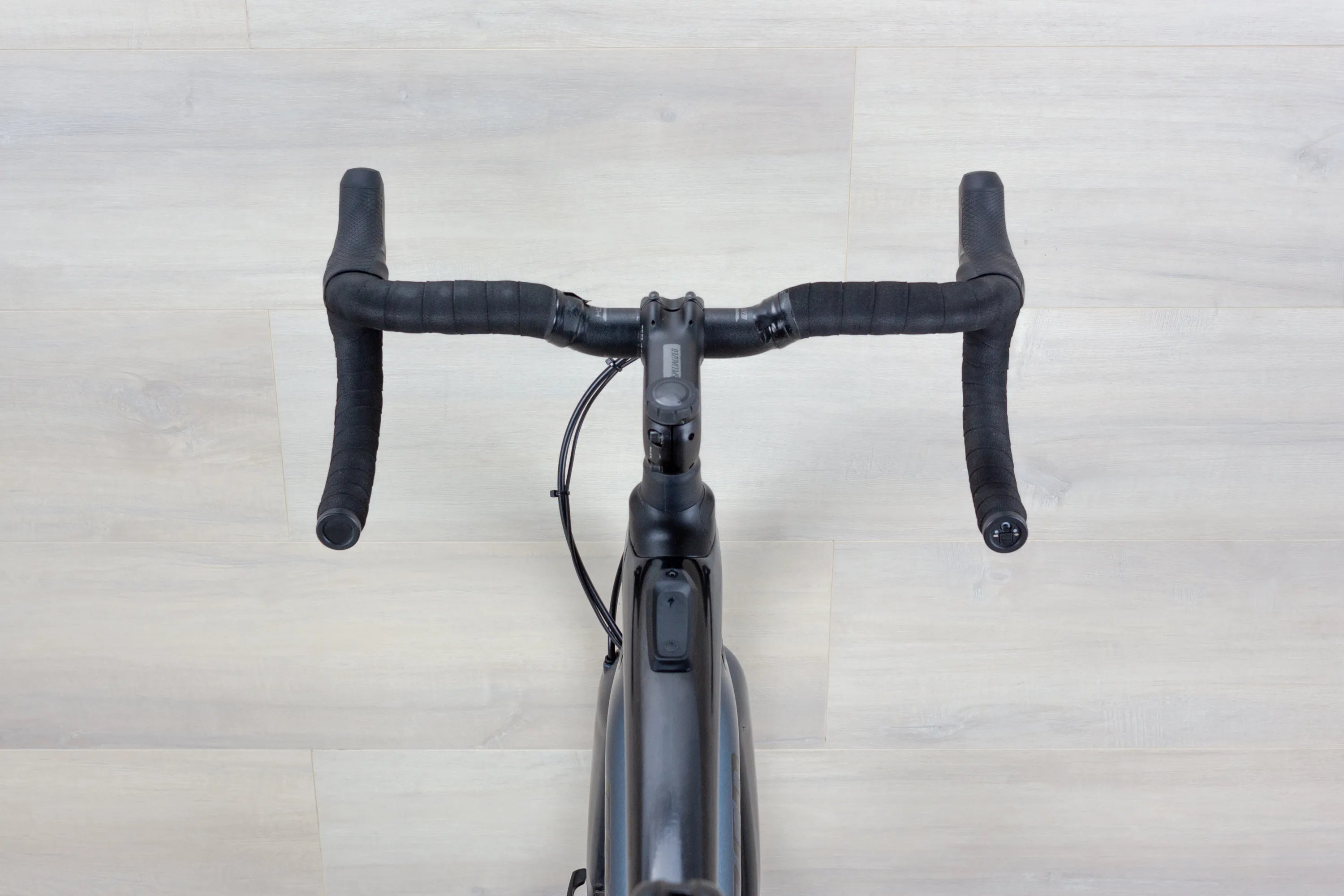 Specialized Turbo Creo SL Expert - 2020, 56 cm