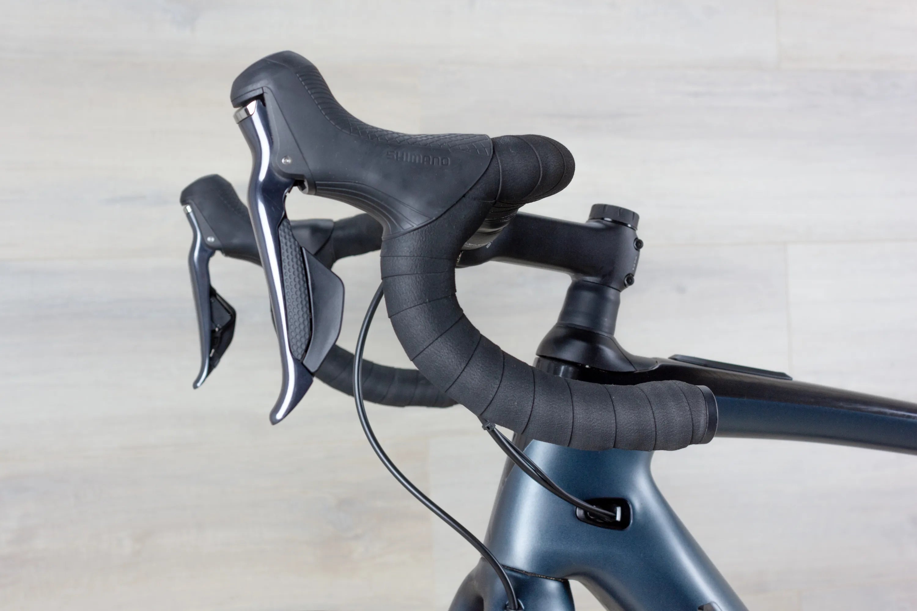 Specialized Turbo Creo SL Expert - 2020, 56 cm