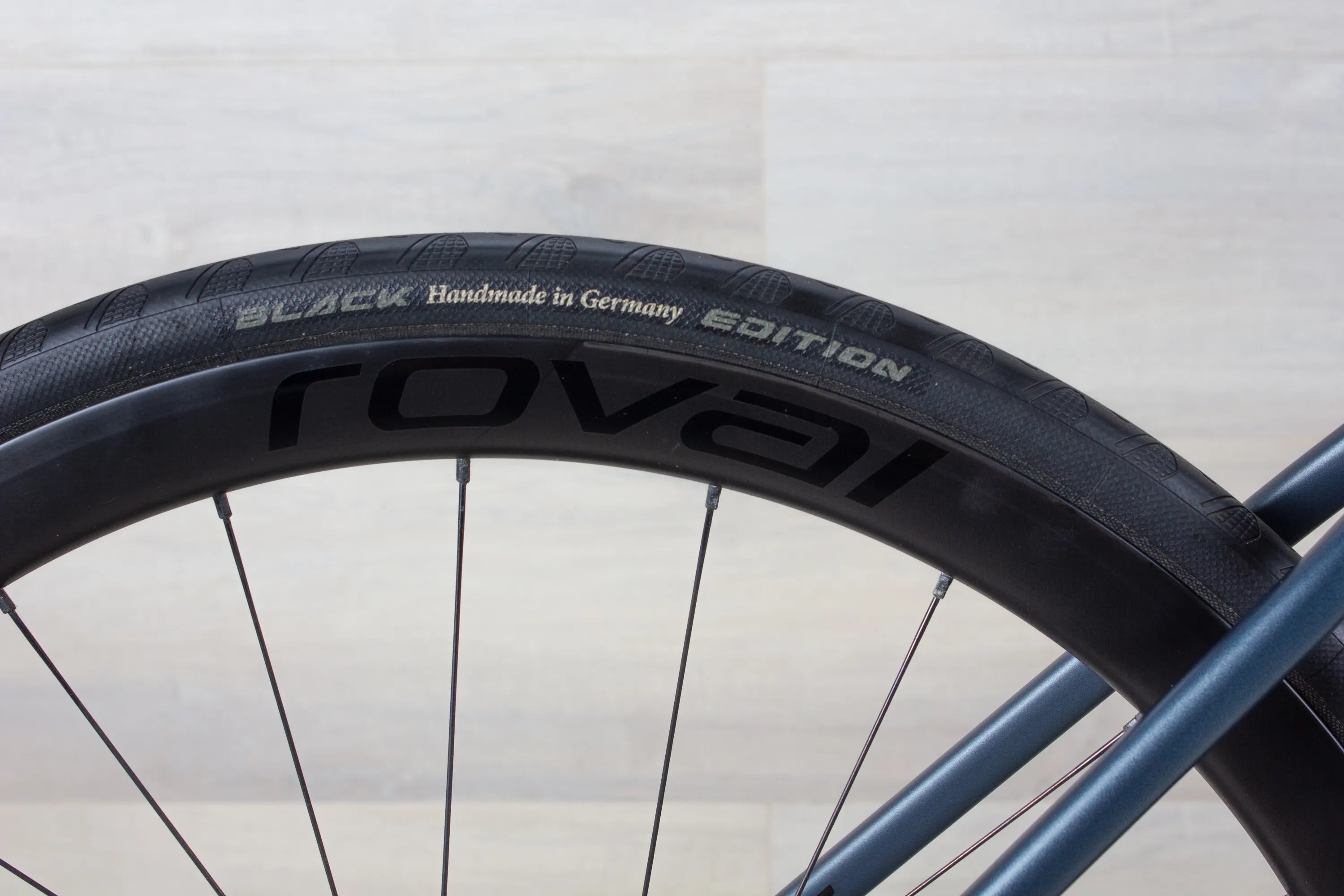 Specialized Turbo Creo SL Expert - 2020, 56 cm