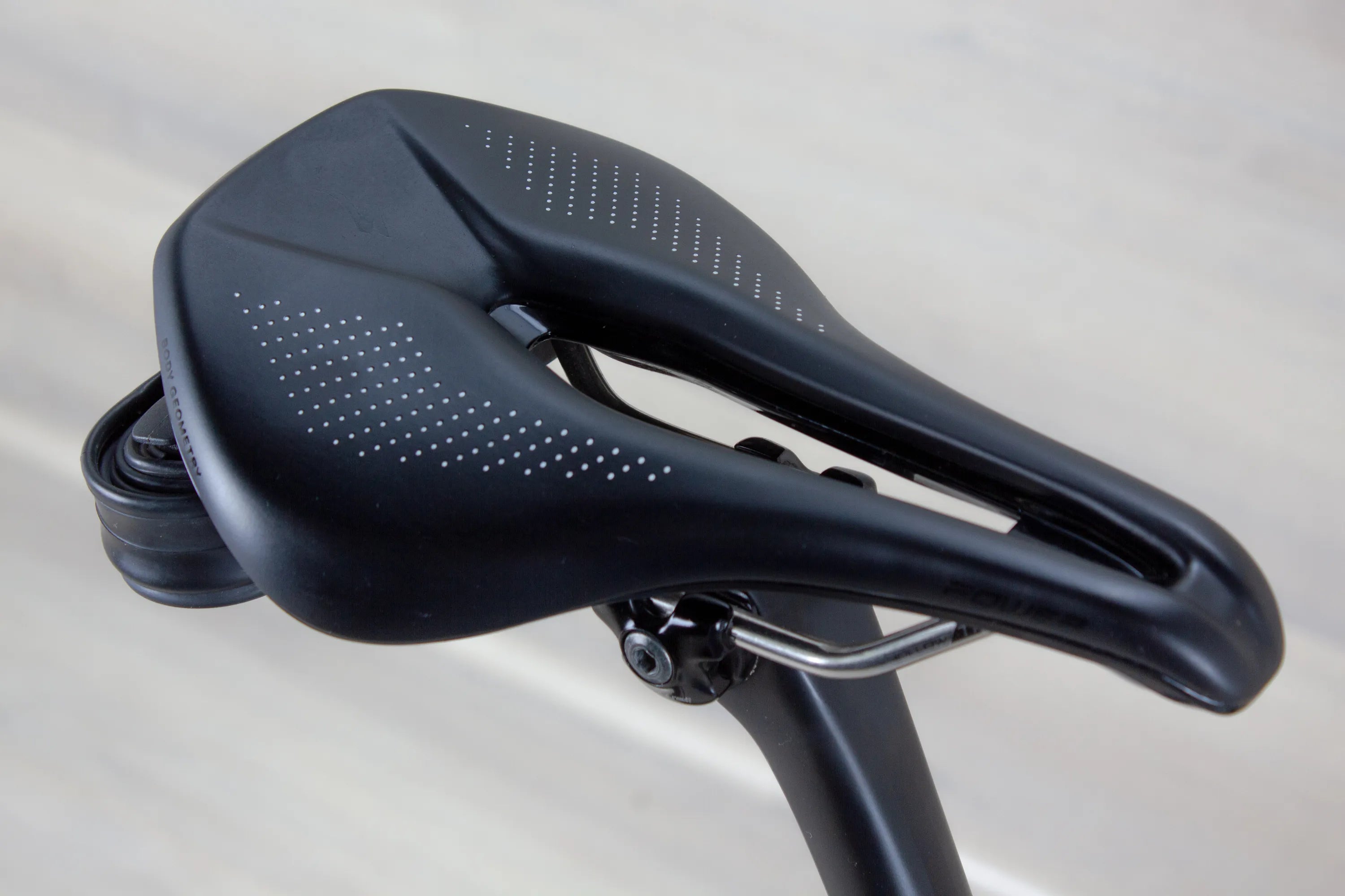 Specialized Turbo Creo SL Expert - 2020, 56 cm