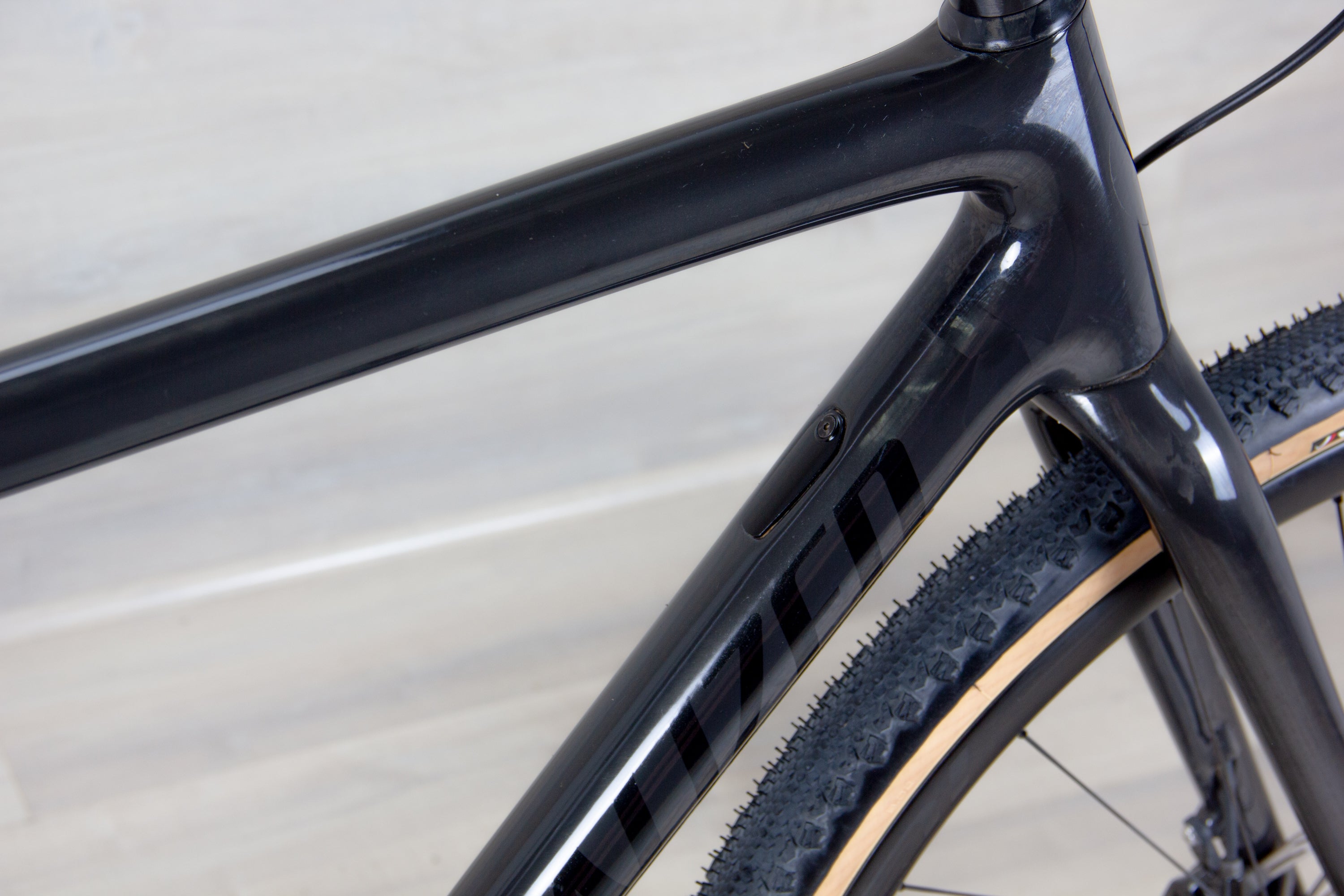 Specialized Crux - 2024, 54cm
