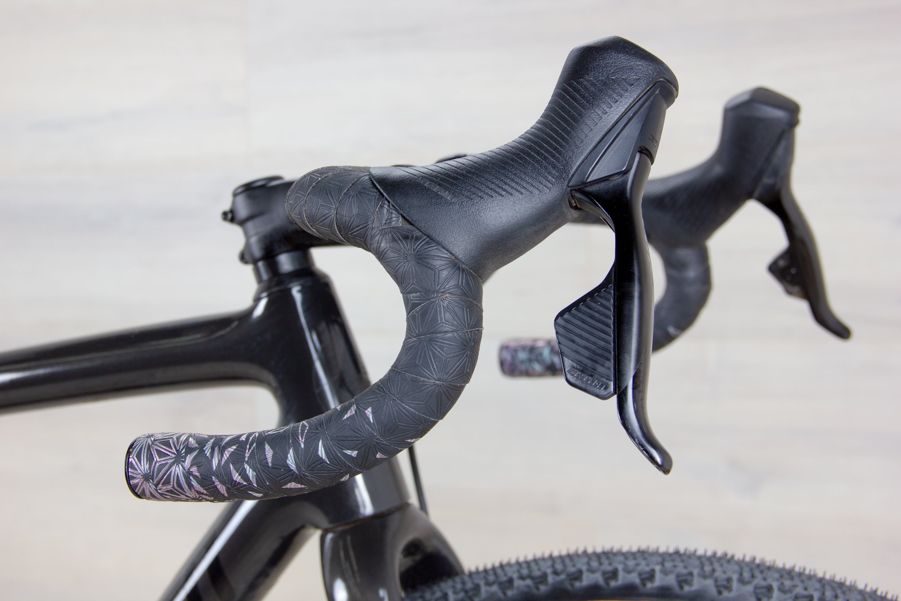 Specialized Crux - 2024, 54cm