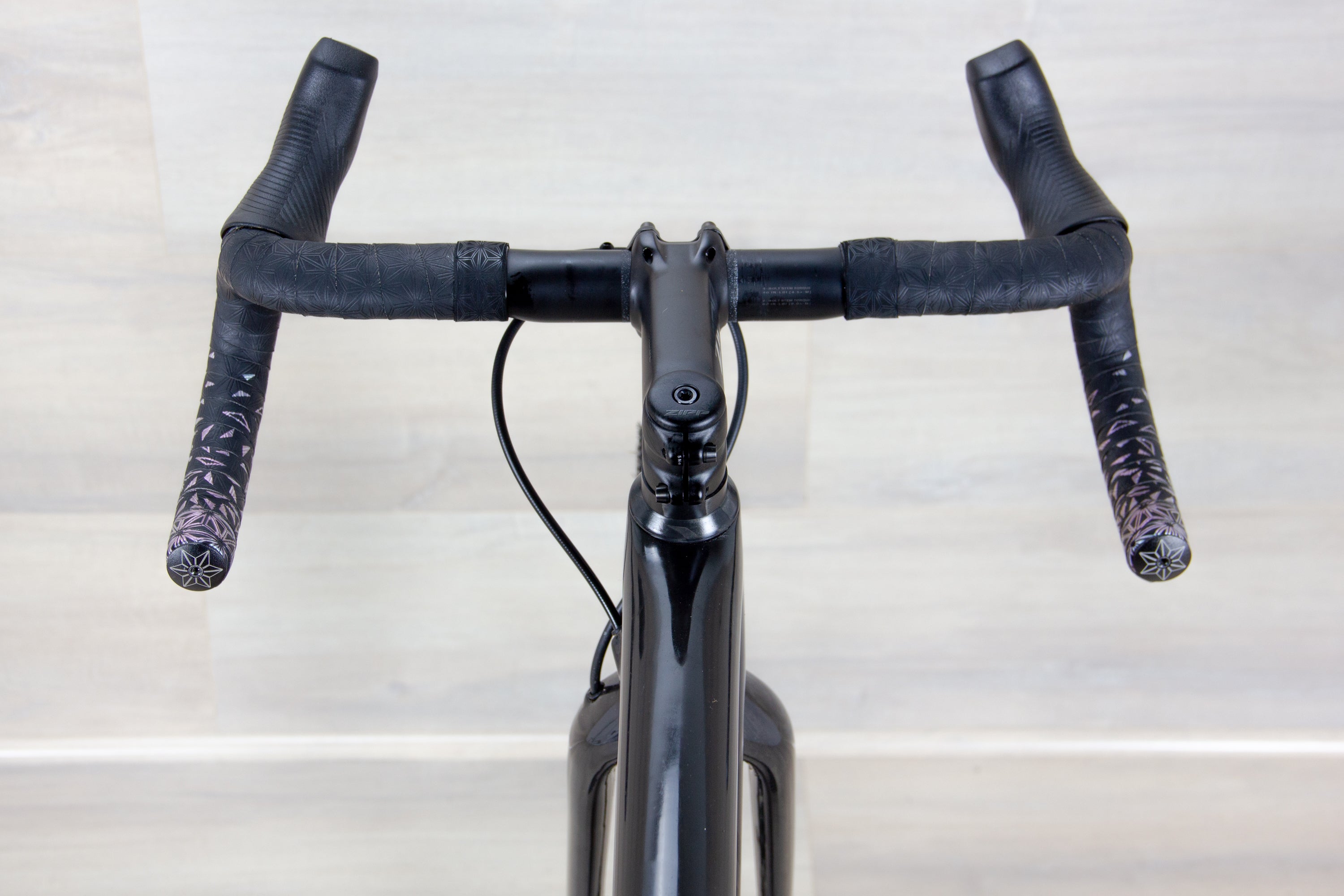 Specialized Crux - 2024, 54cm