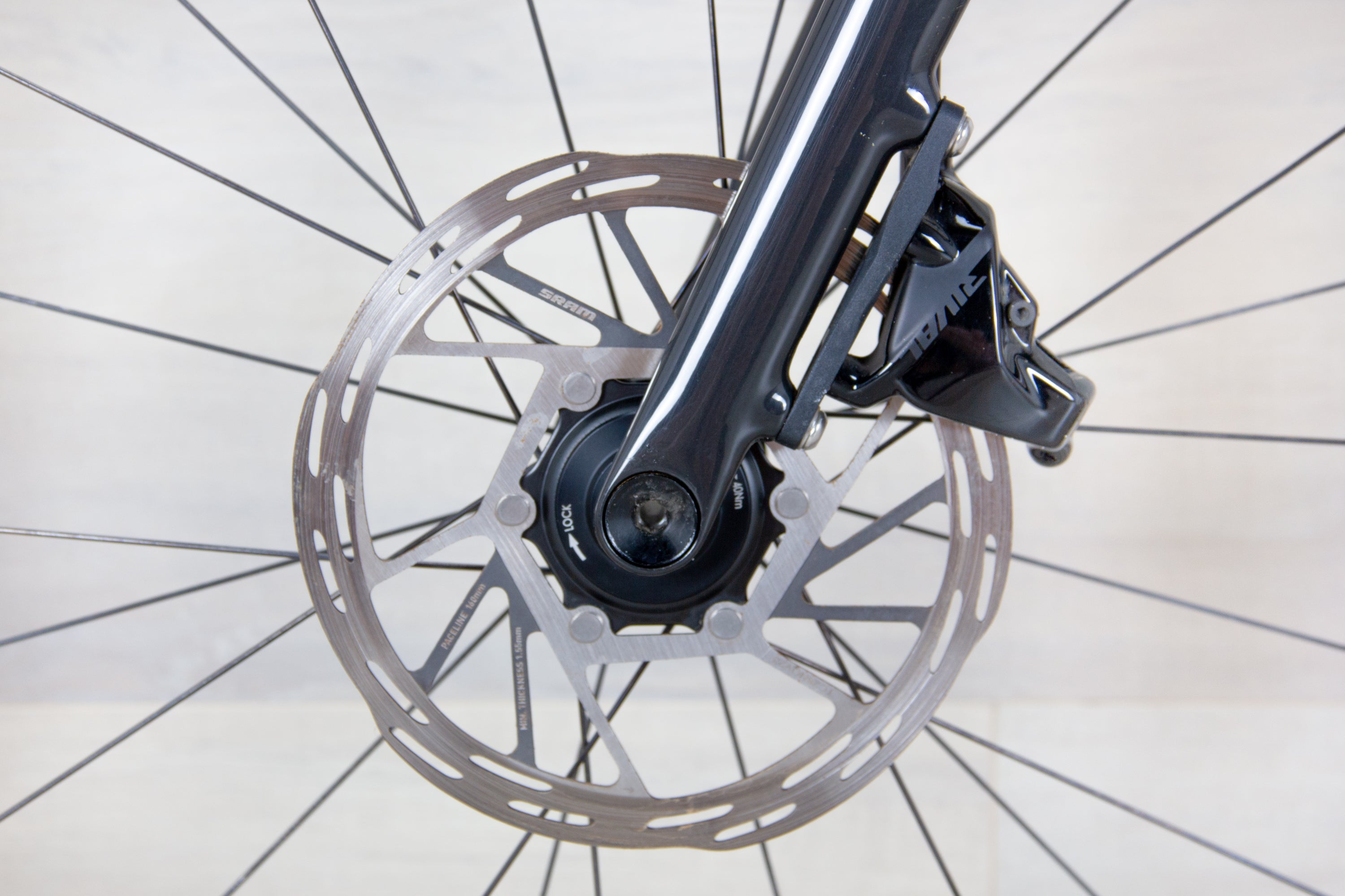 Specialized Crux - 2024, 54cm