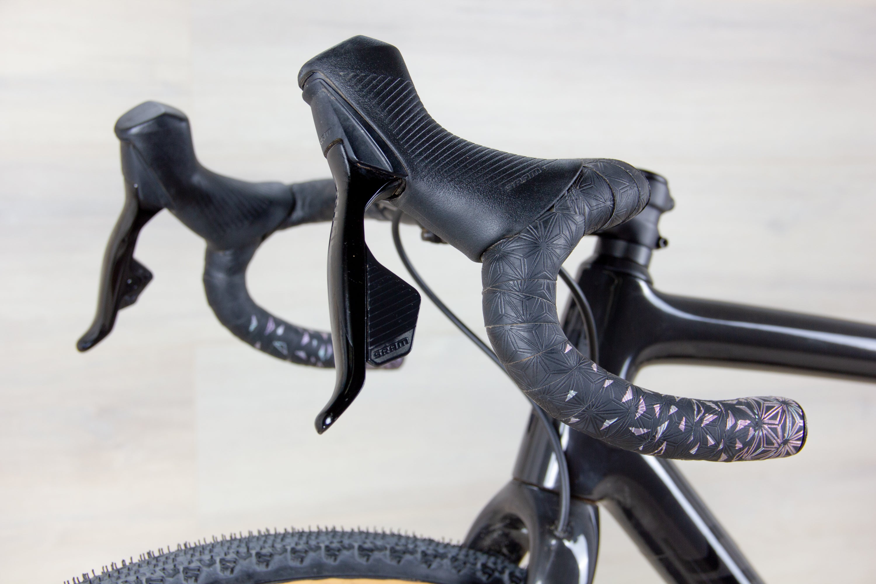 Specialized Crux - 2024, 54cm
