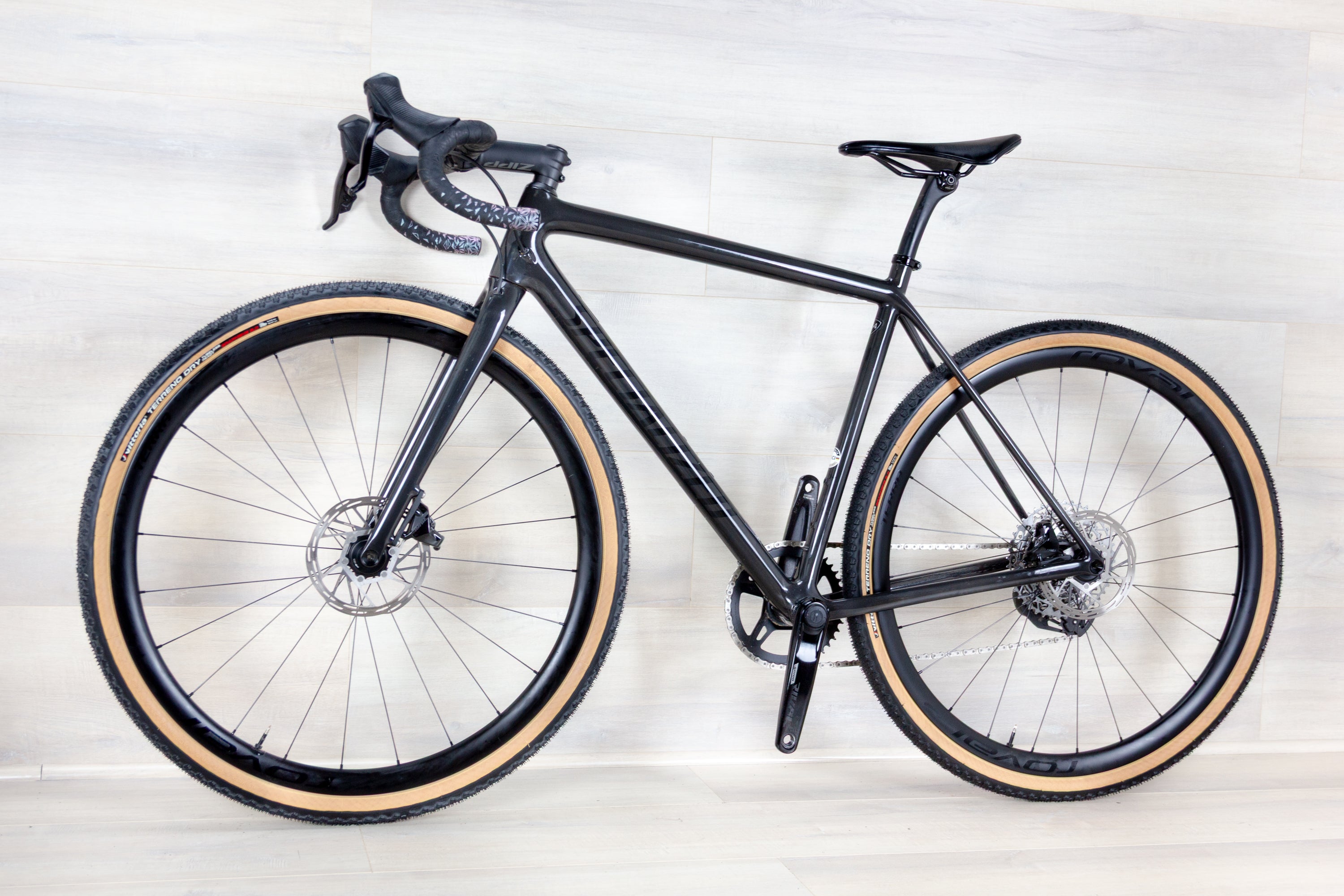 Specialized Crux - 2024, 54cm