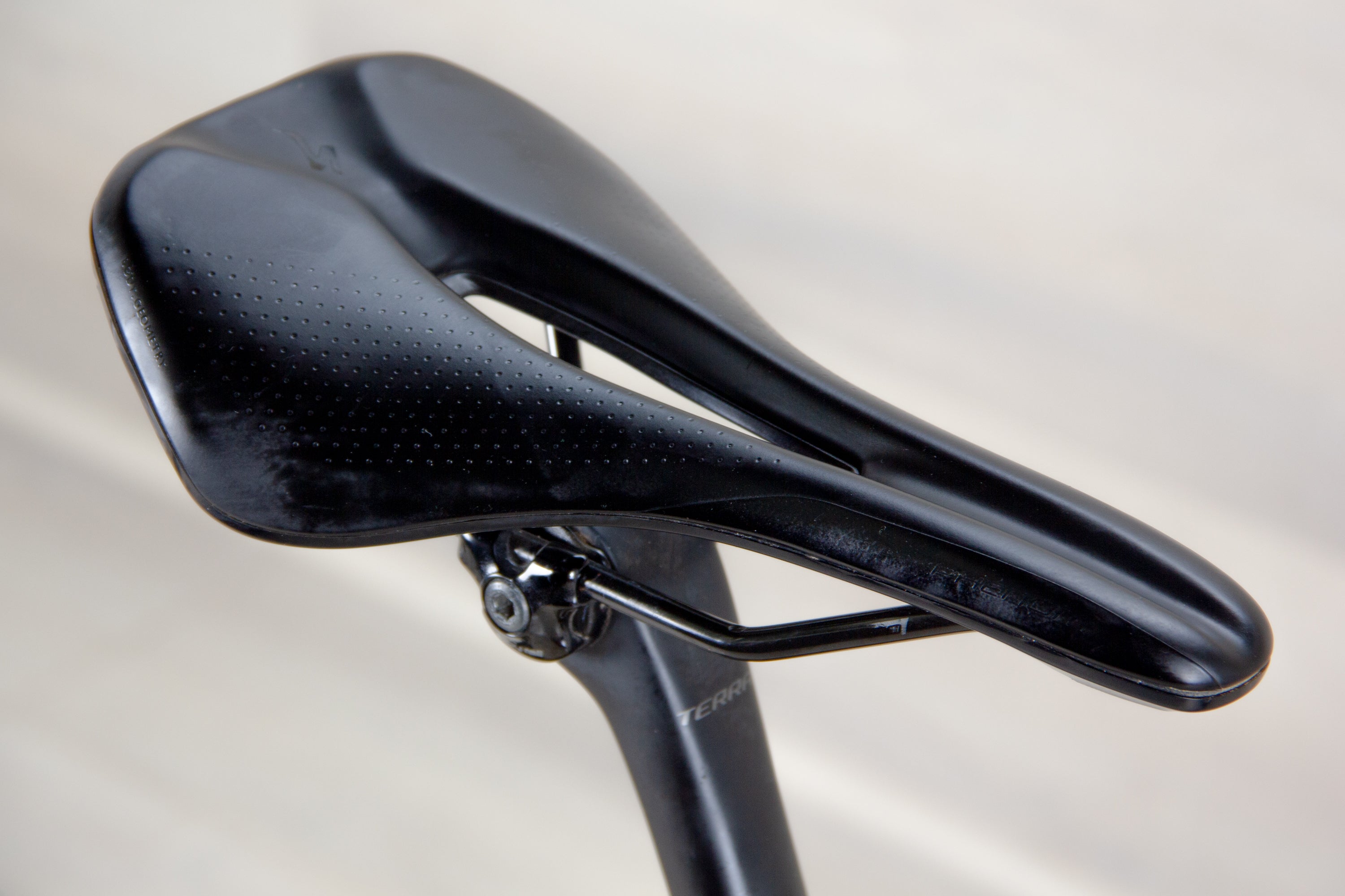 Specialized Crux - 2024, 54cm
