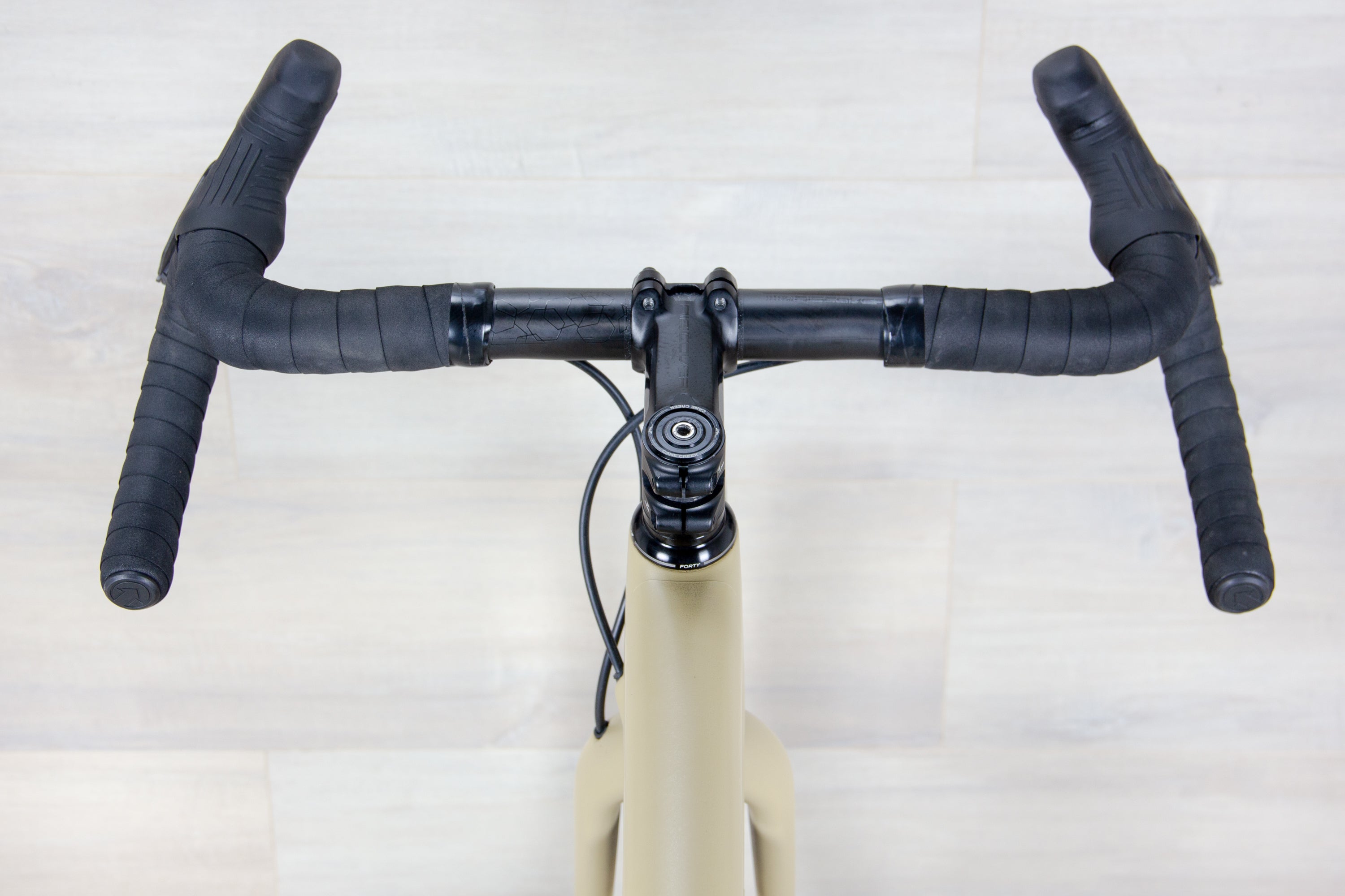 Specialized Crux PRO - 2025 (build year), 56 cm