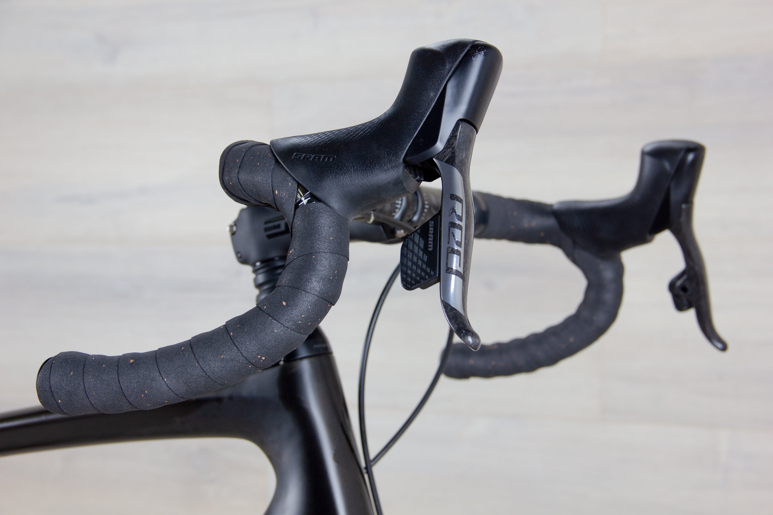 Specialized Diverge S-Works - 2020, 58 cm