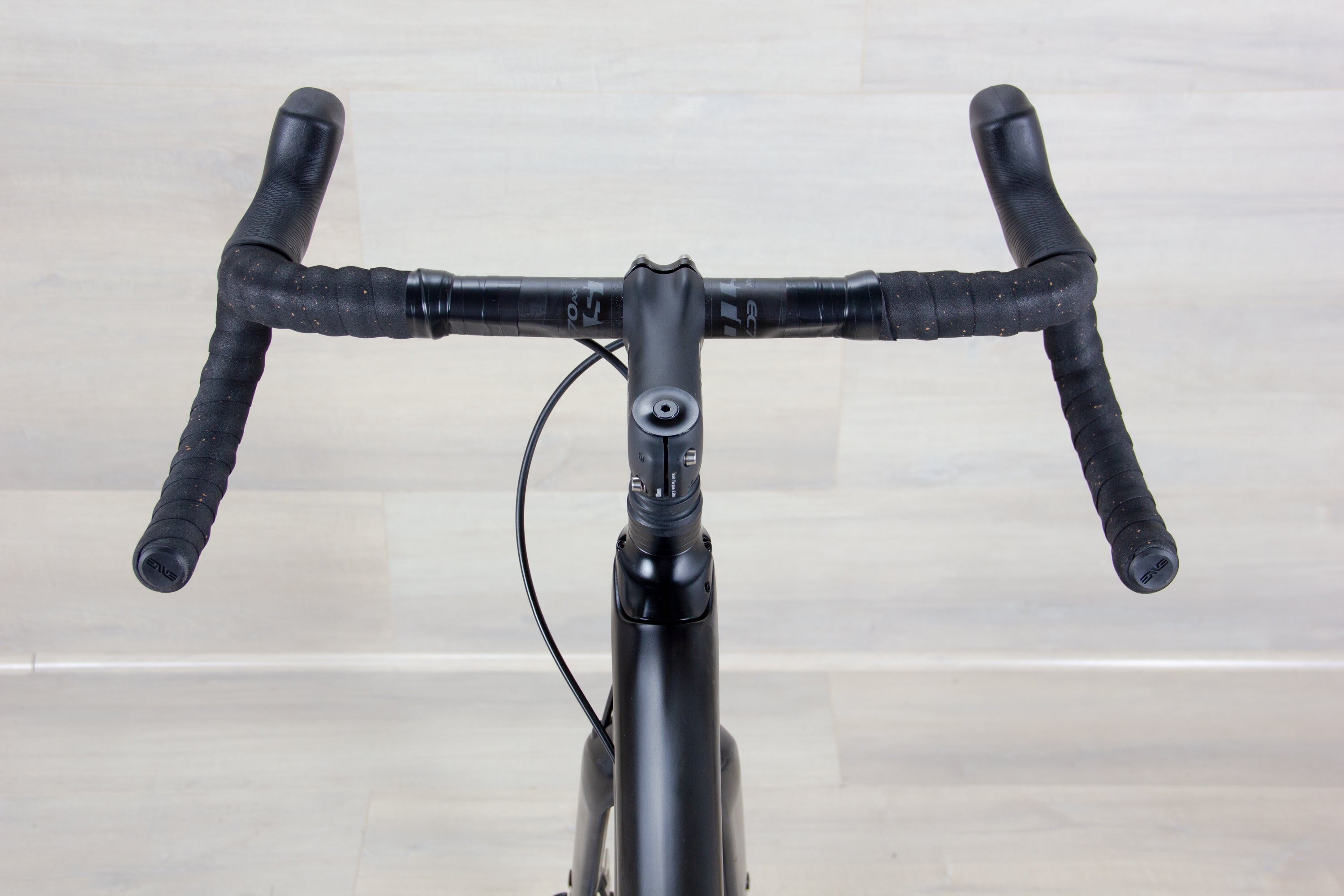 Specialized Diverge S-Works - 2020, 58 cm