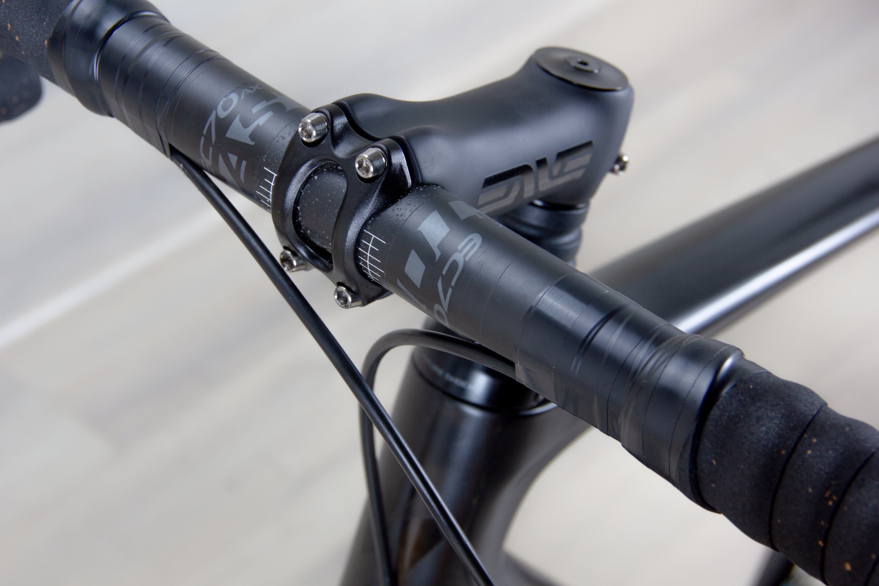 Specialized Diverge S-Works - 2020, 58 cm
