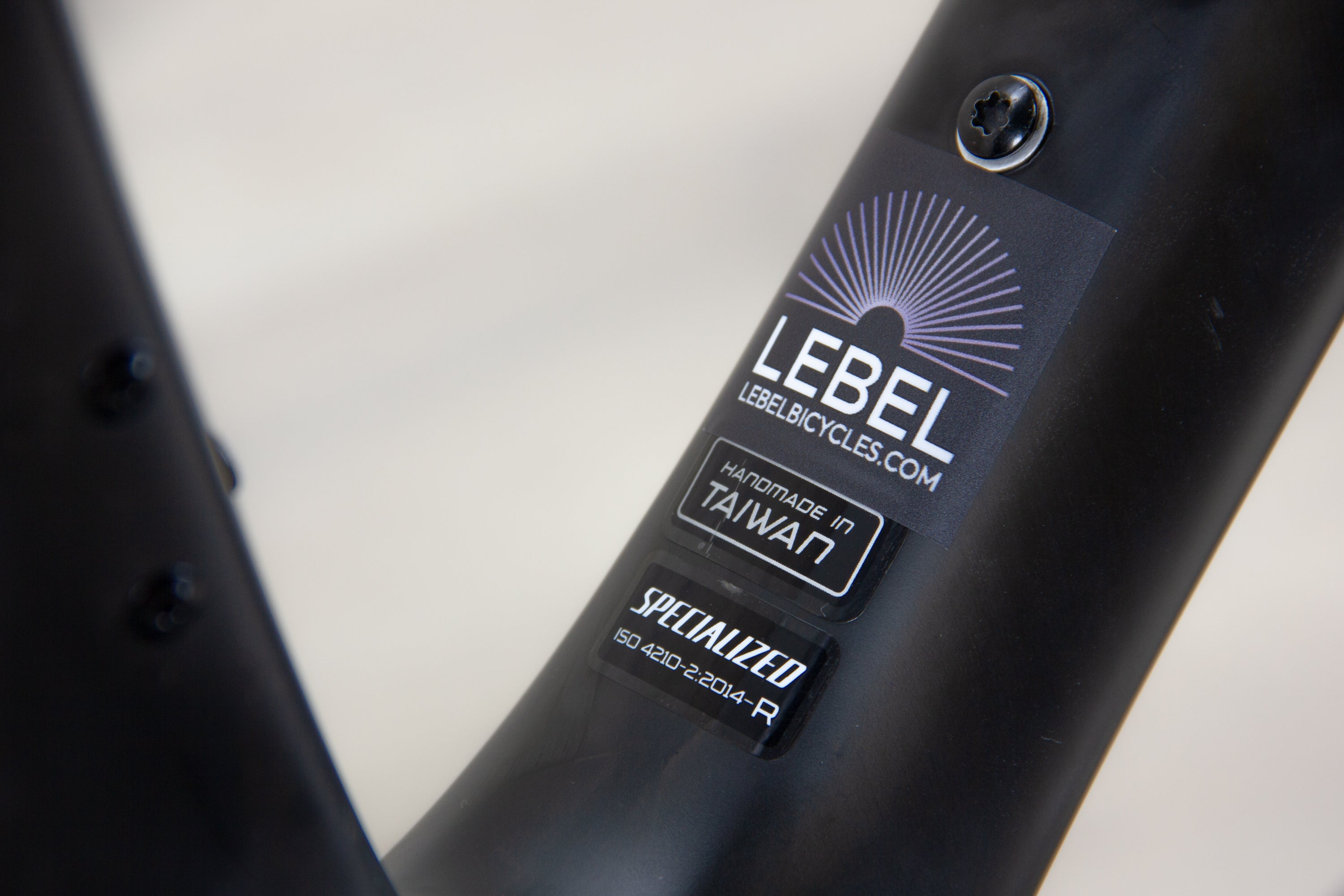 Specialized Diverge S-Works - 2020, 58 cm