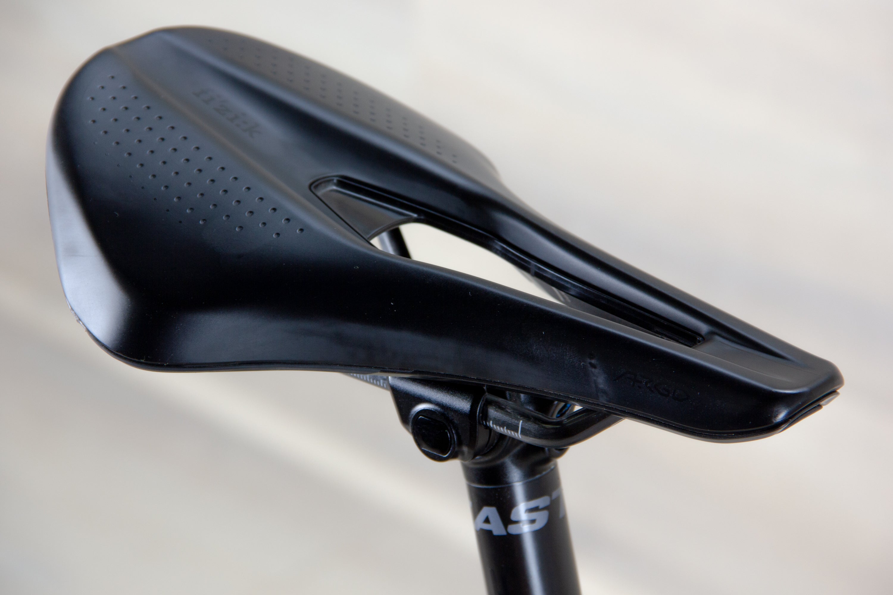 Specialized Diverge S-Works - 2020, 58 cm