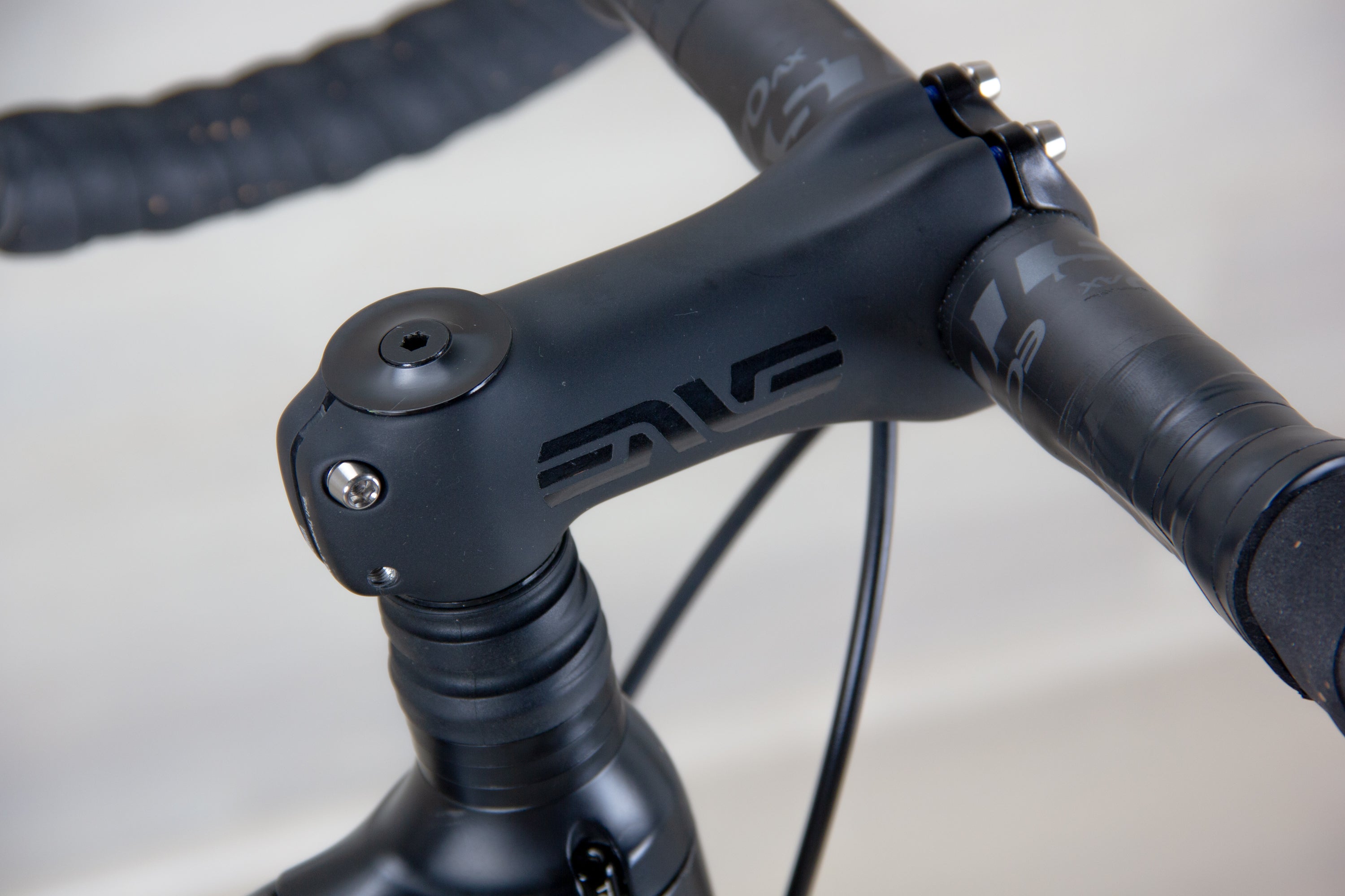 Specialized Diverge S-Works - 2020, 58 cm