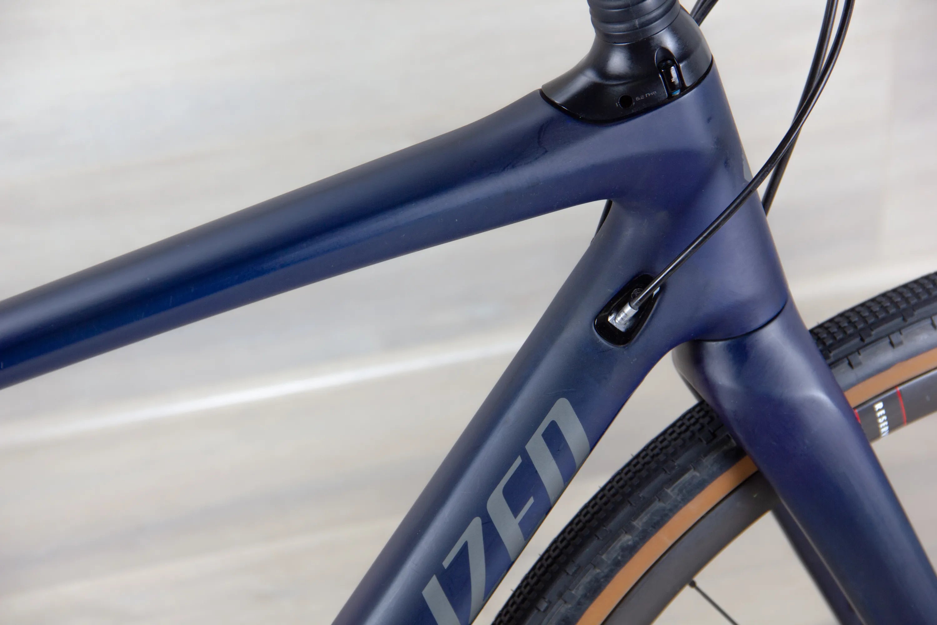 Specialized Diverge - 2021, 56 cm