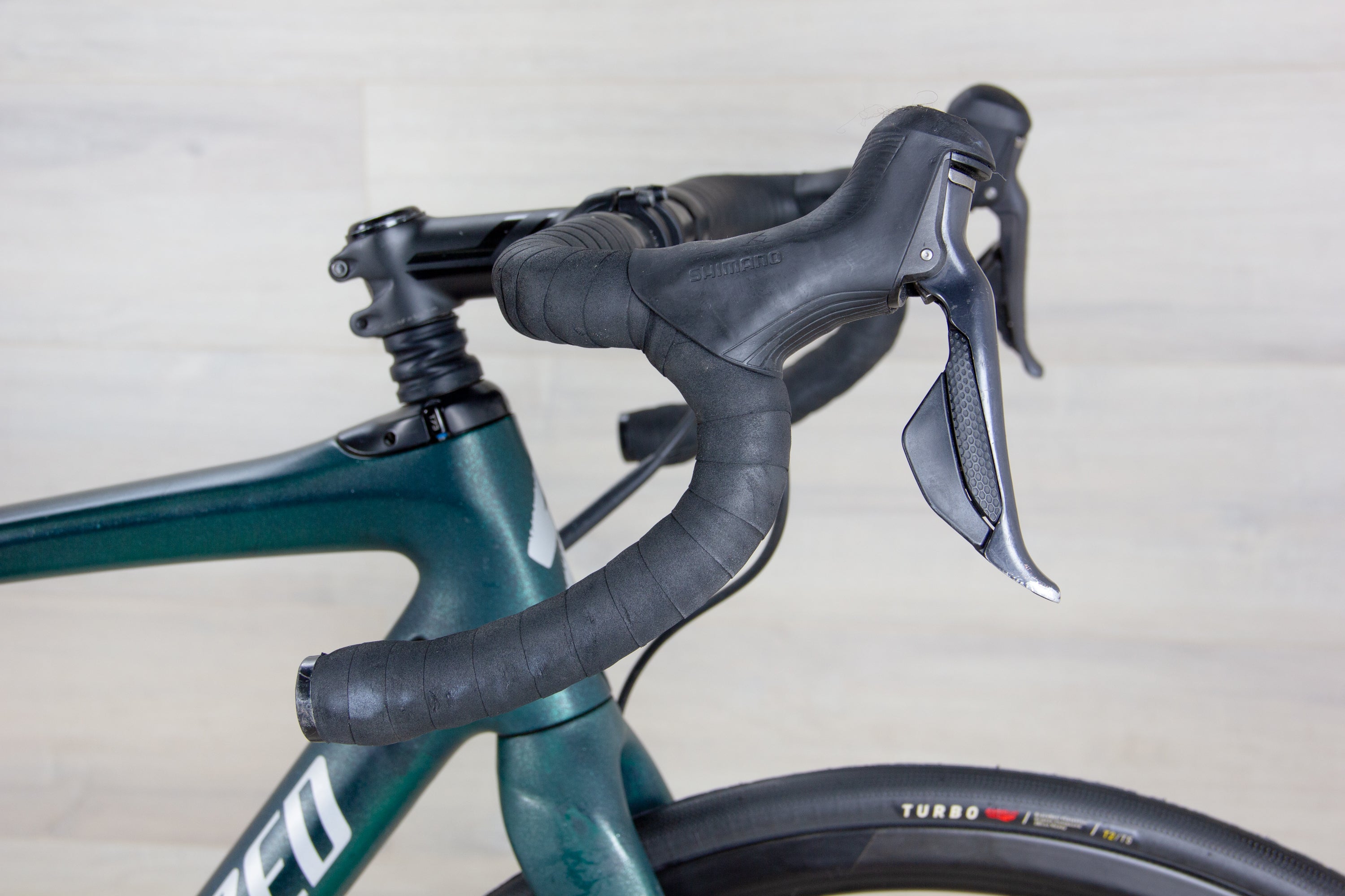 Specialized Diverge PRO - 2019, 56 cm