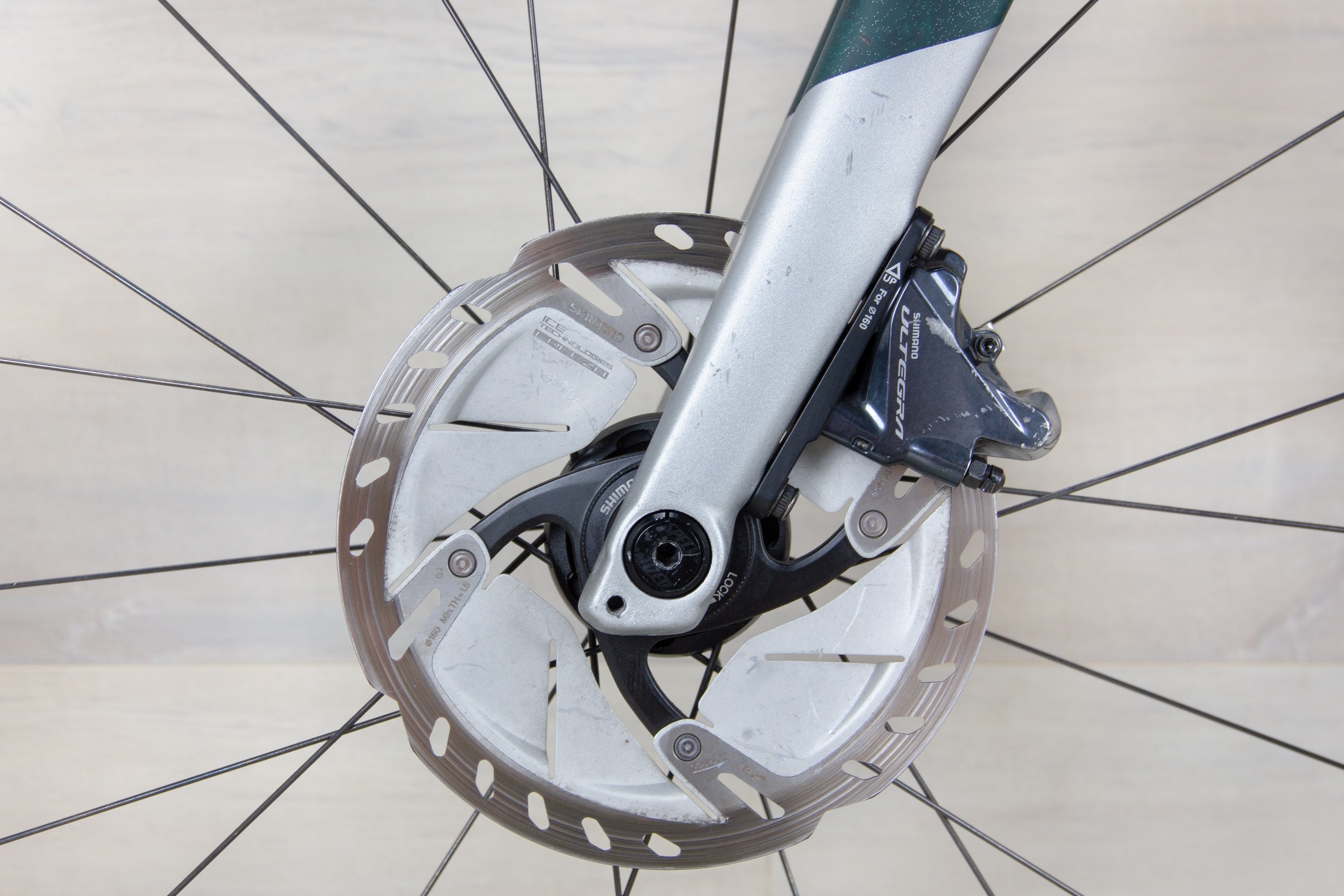 Specialized Diverge PRO - 2019, 56 cm