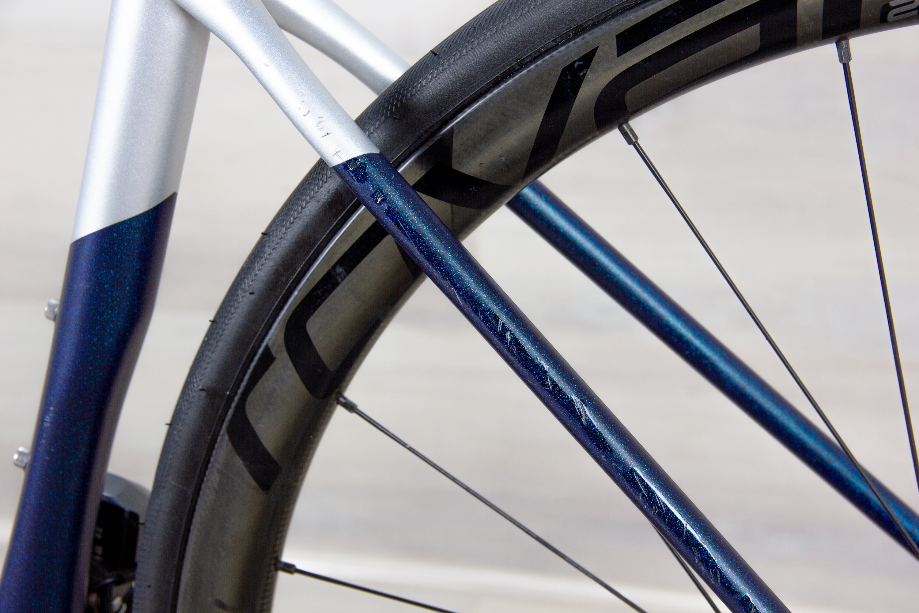 Specialized Diverge PRO - 2019, 56 cm