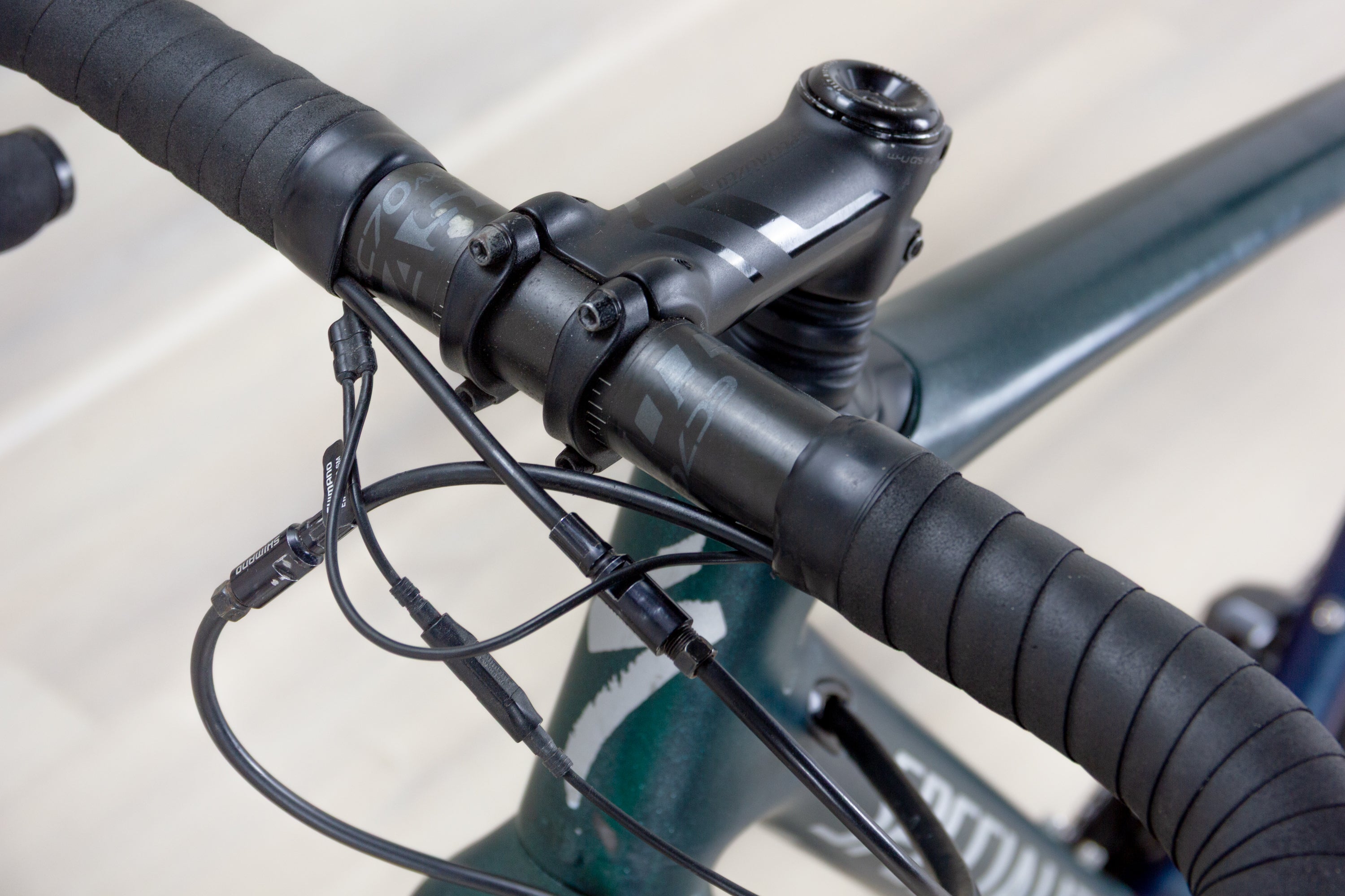 Specialized Diverge PRO - 2019, 56 cm