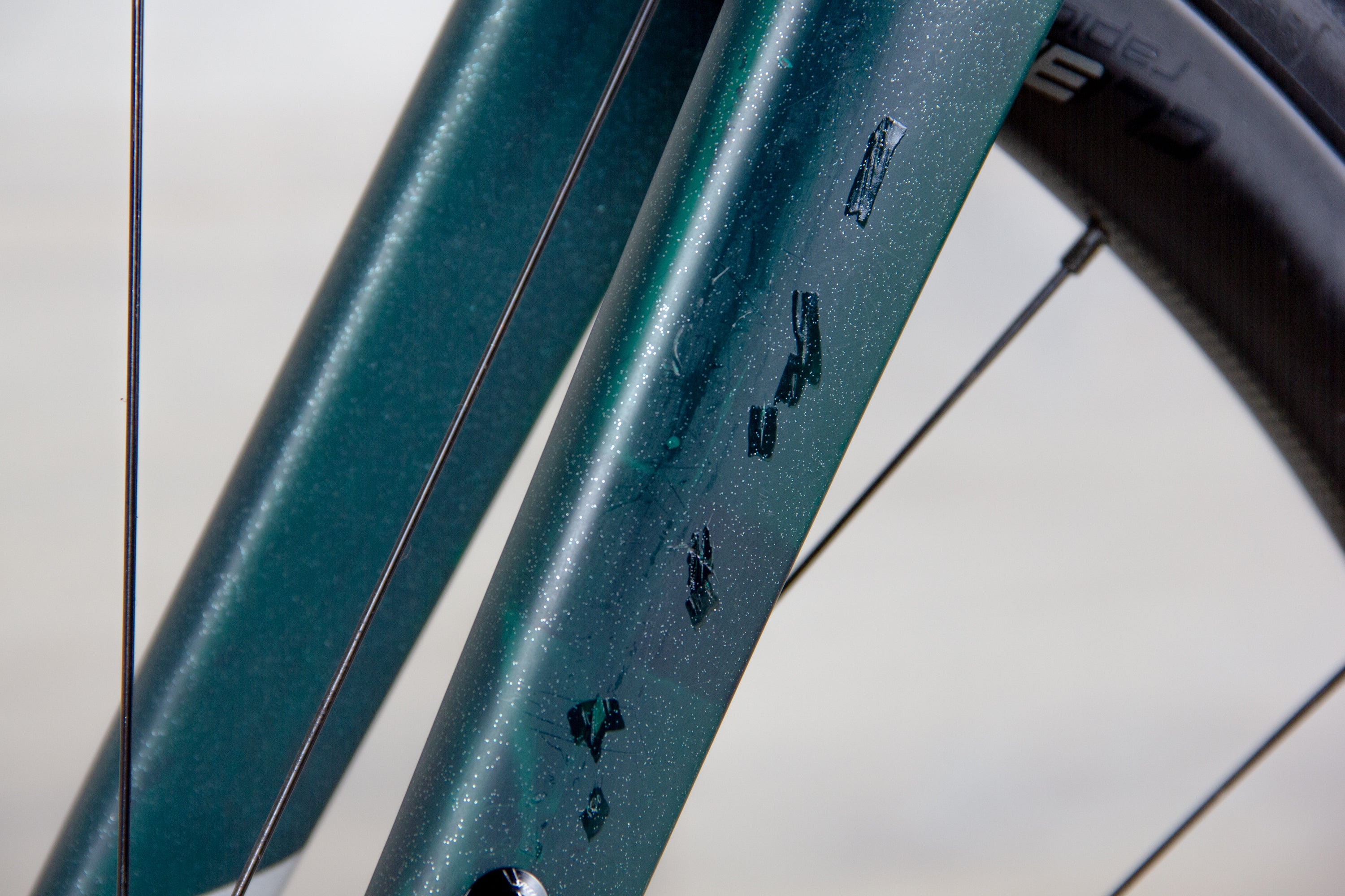 Specialized Diverge PRO - 2019, 56 cm