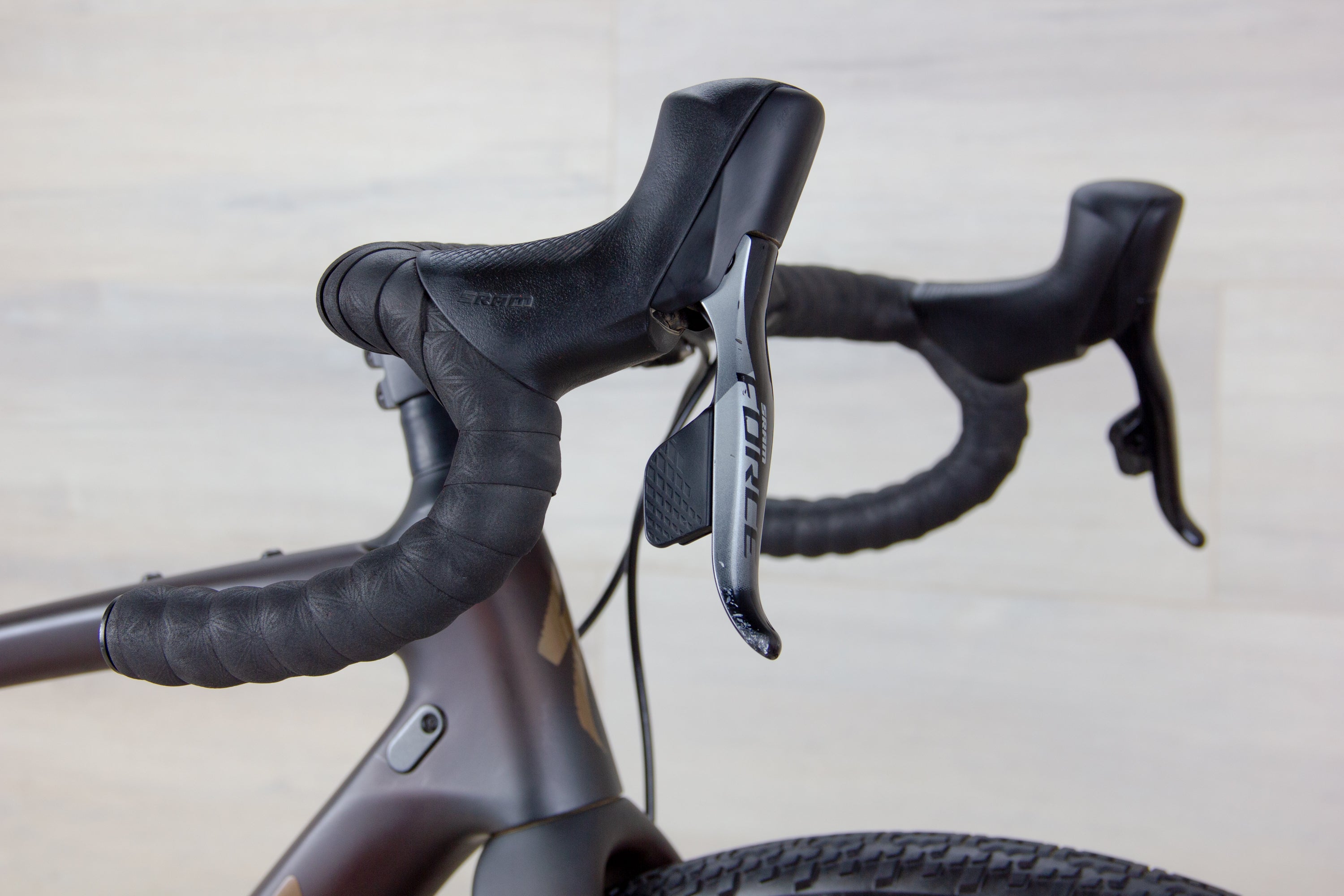 Specialized Diverge - 2023, 54 cm