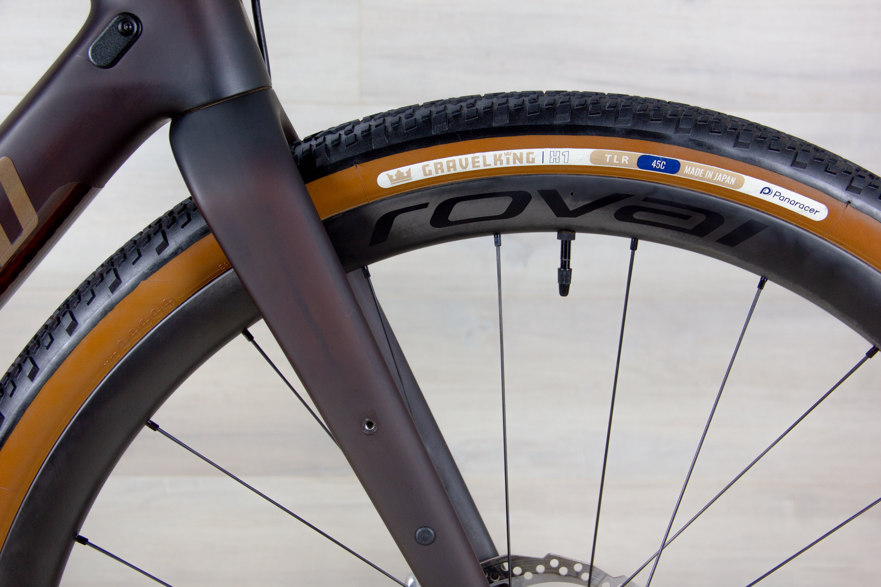 Specialized Diverge - 2023, 54 cm