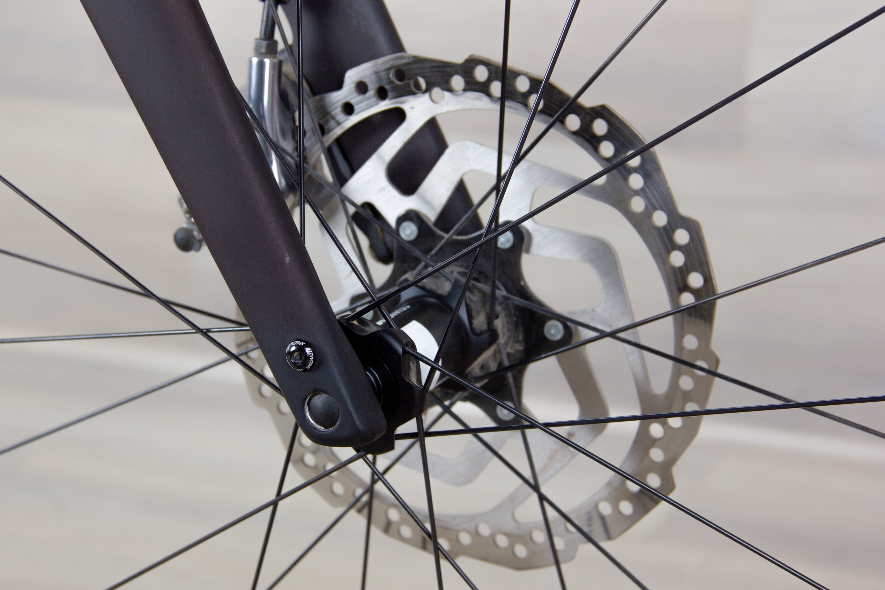 Specialized Diverge - 2023, 54 cm