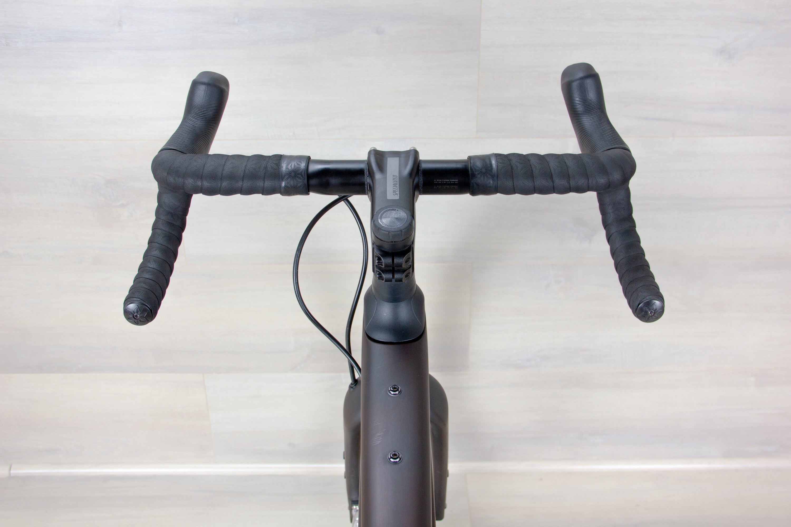 Specialized Diverge - 2023, 54 cm