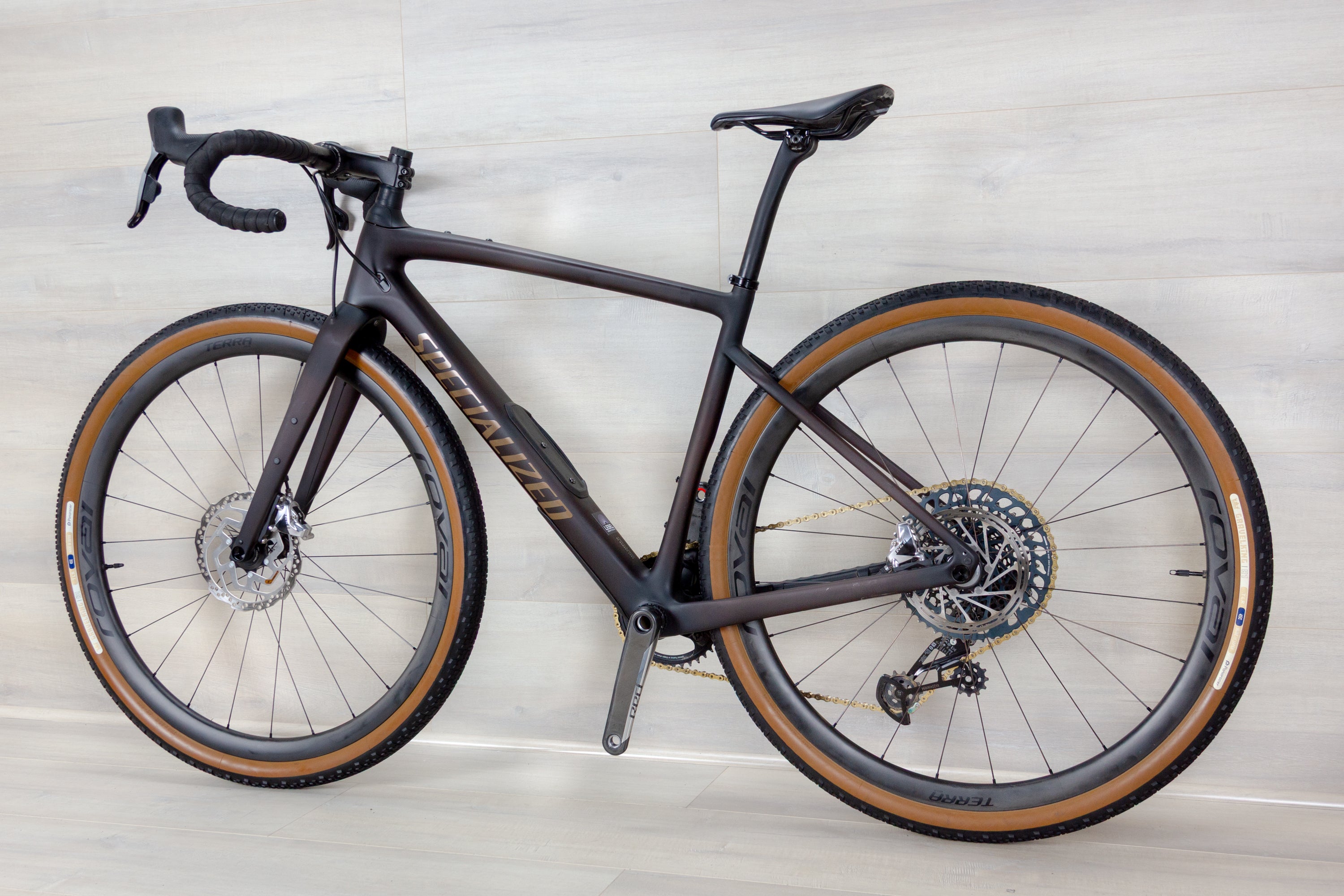 Specialized Diverge - 2023, 54 cm