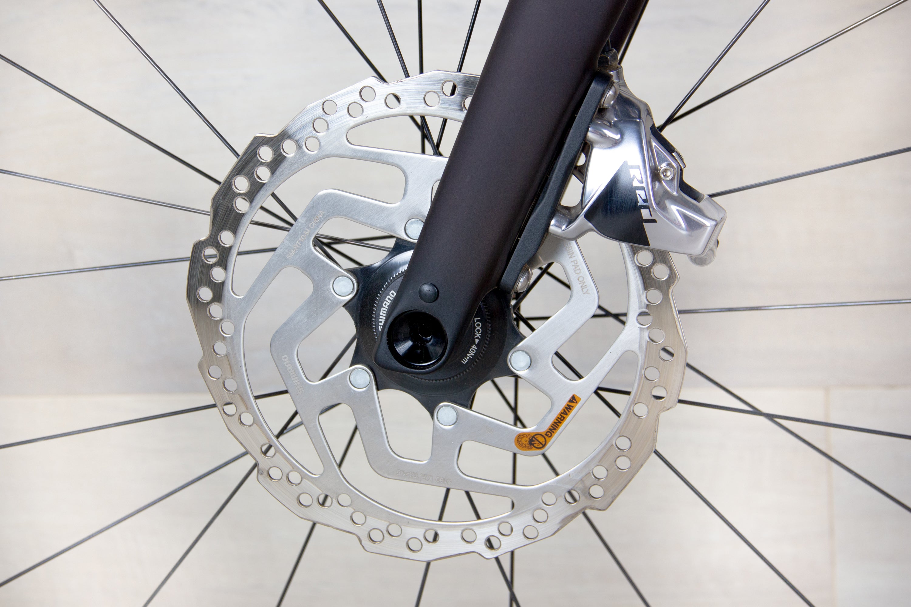 Specialized Diverge - 2023, 54 cm