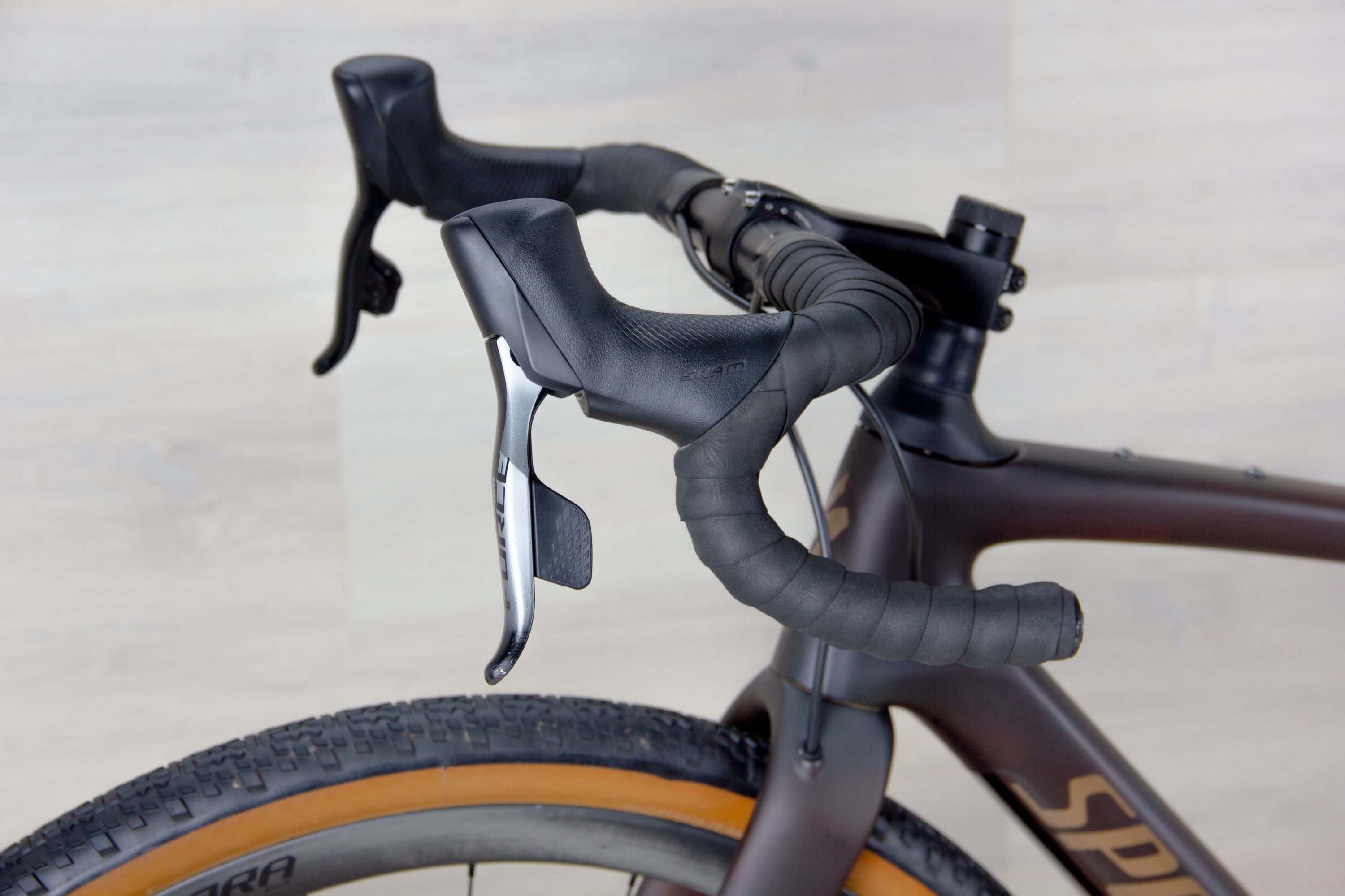Specialized Diverge - 2023, 54 cm
