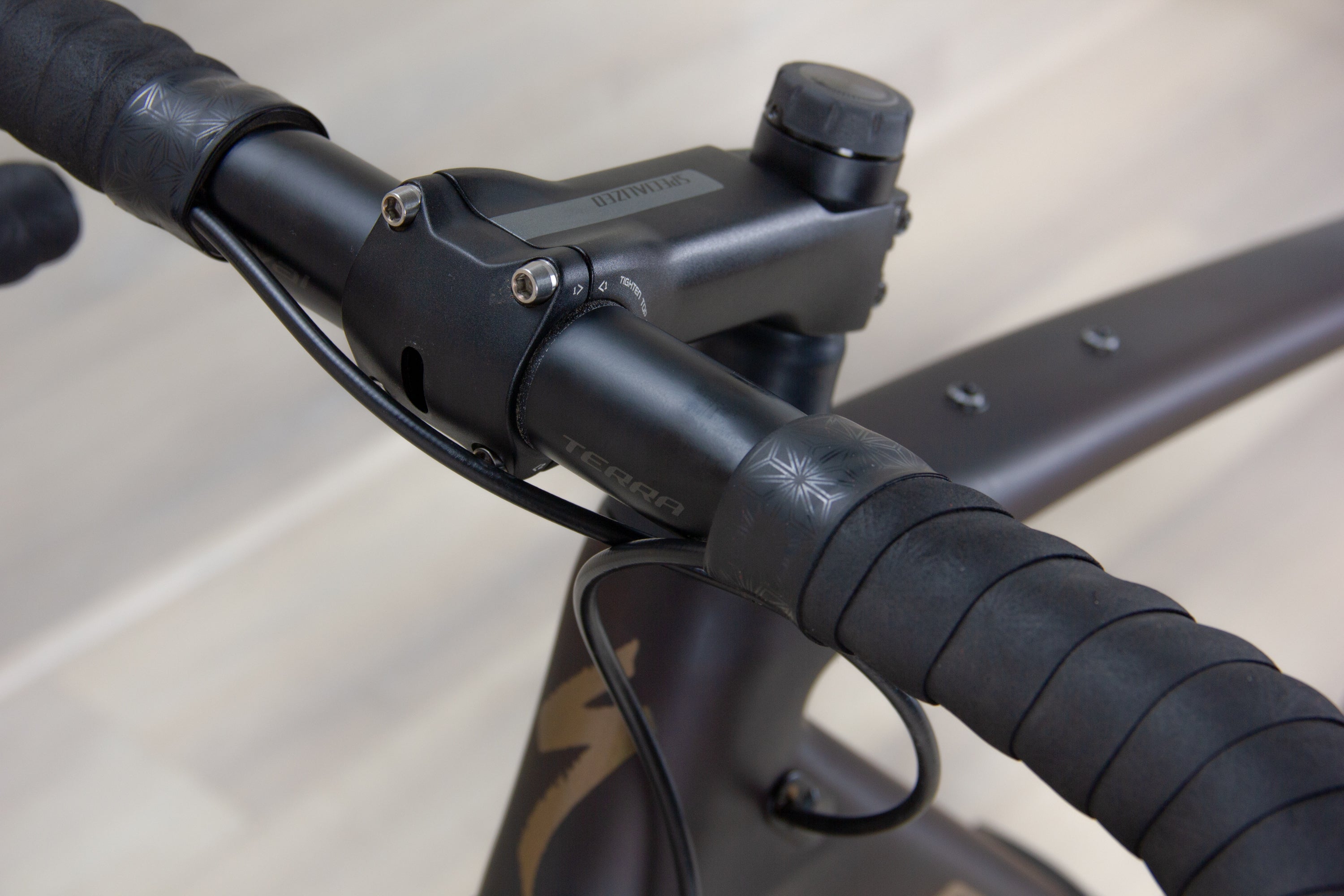 Specialized Diverge - 2023, 54 cm