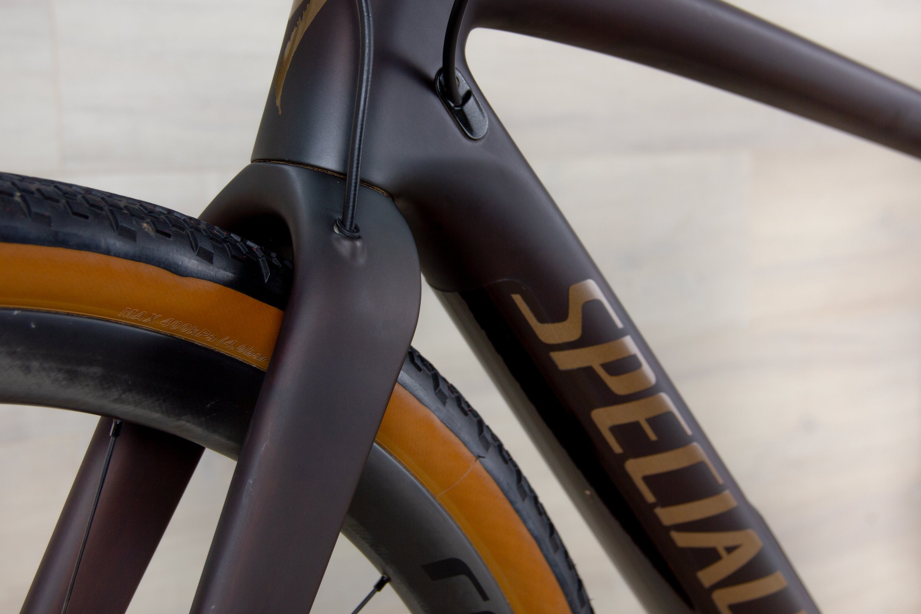 Specialized Diverge - 2023, 54 cm