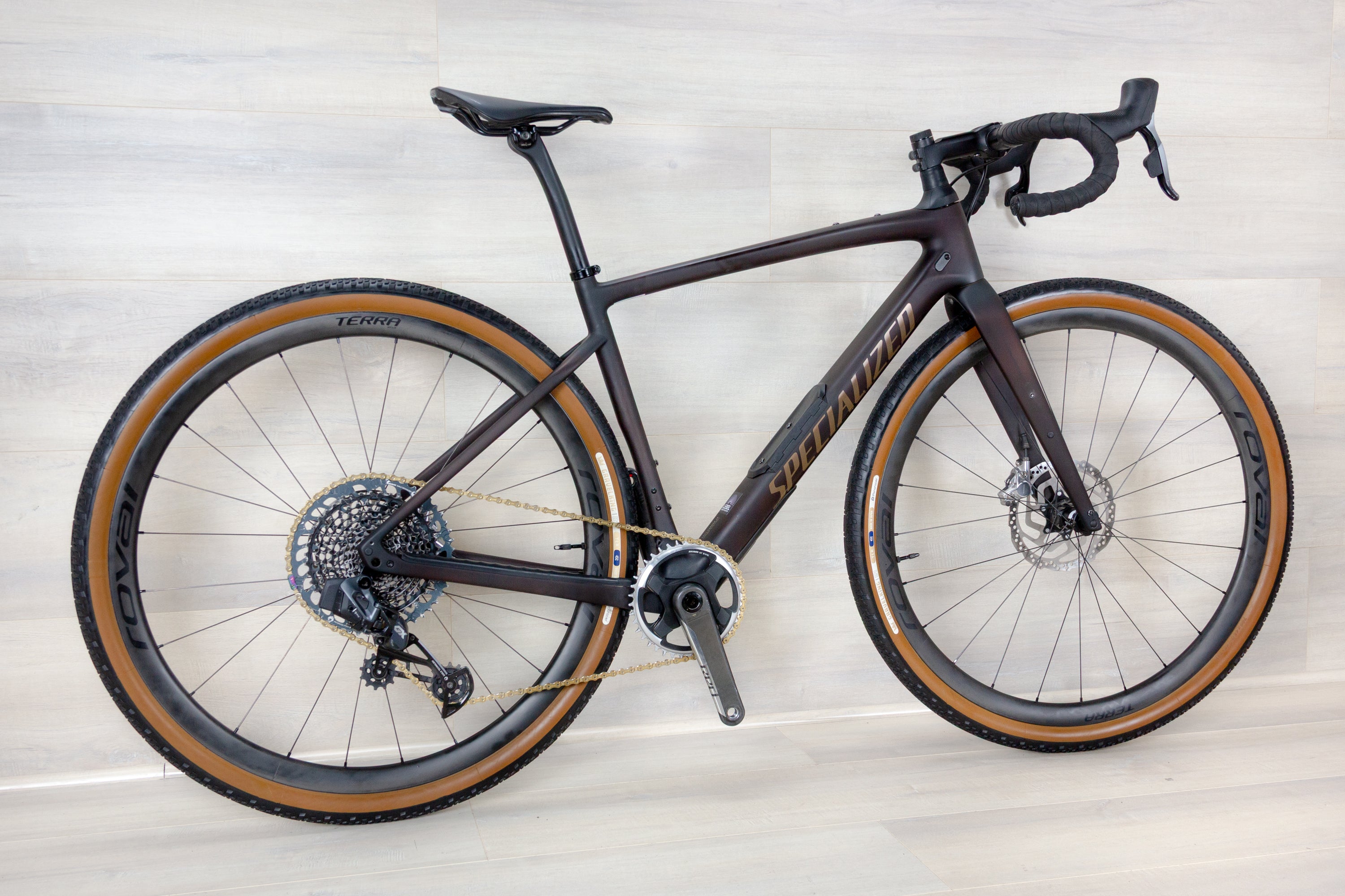 Specialized Diverge - 2023, 54 cm