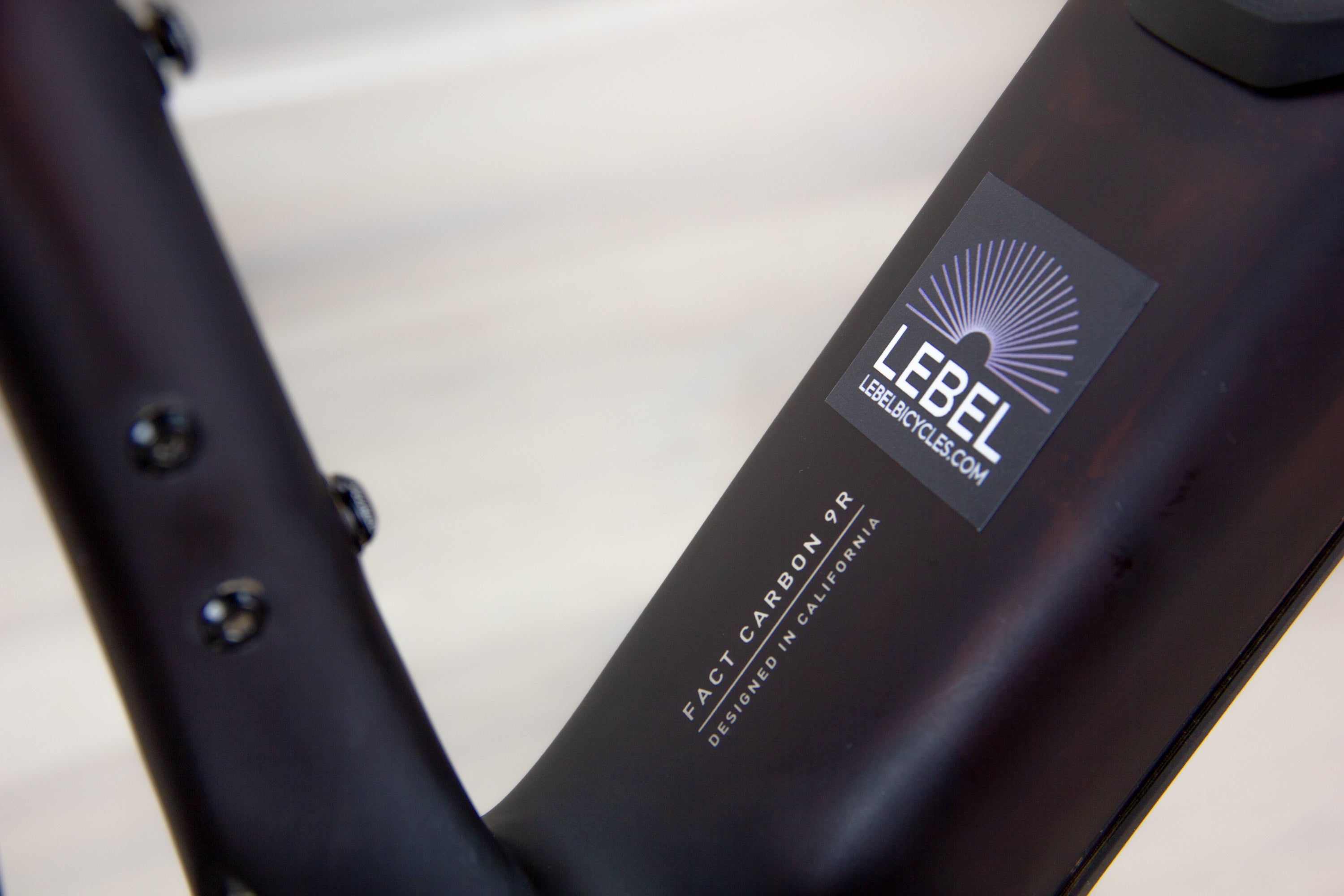 Specialized Diverge - 2023, 54 cm