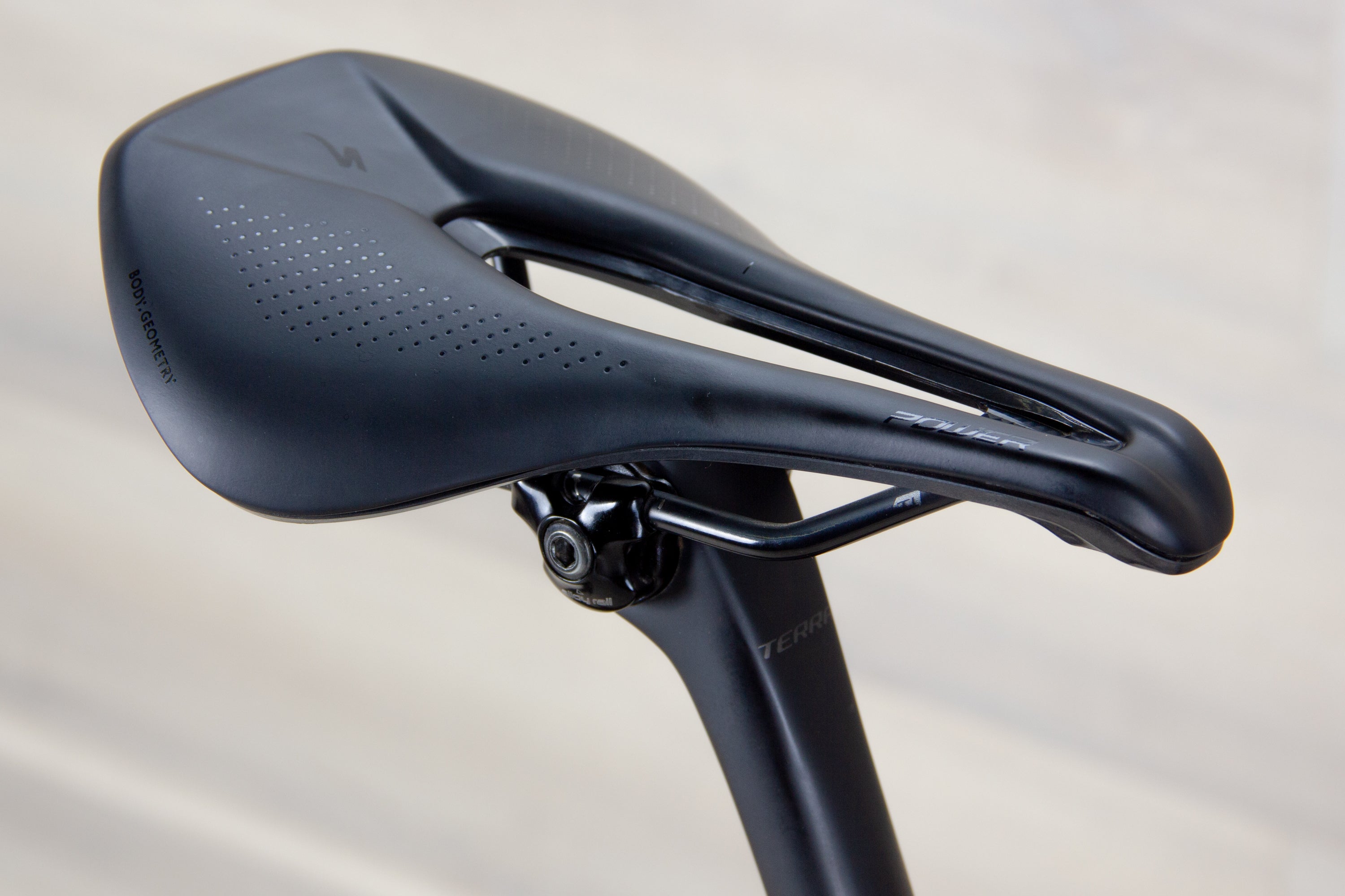 Specialized Diverge - 2023, 54 cm