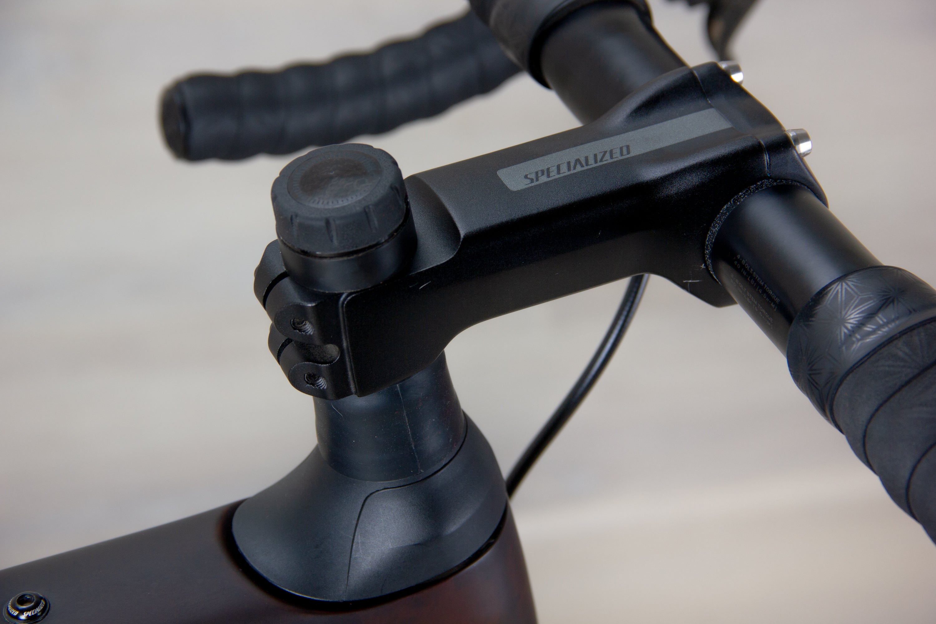 Specialized Diverge - 2023, 54 cm