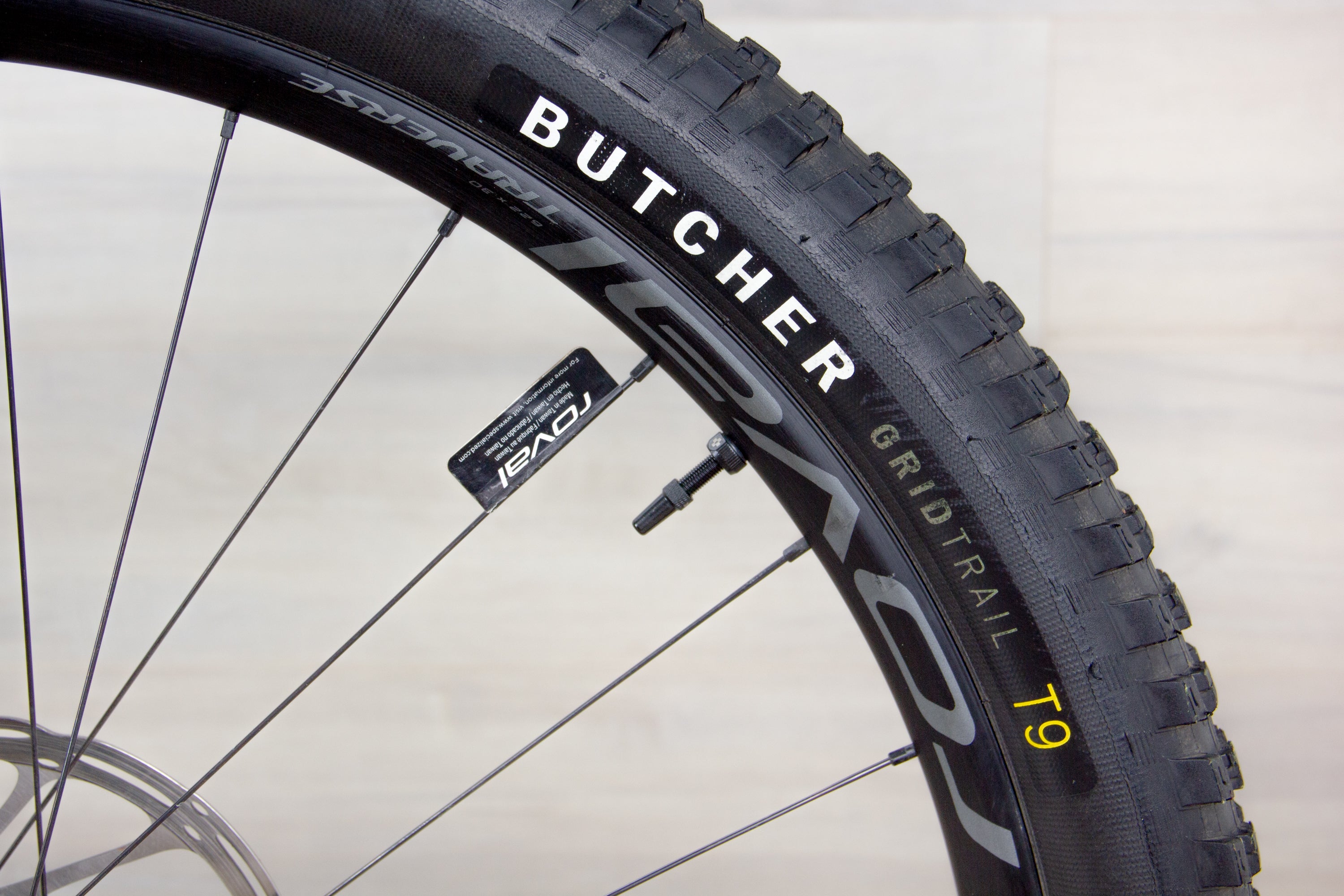Specialized Turbo Levo 3 Expert - 2022, S3/Medium