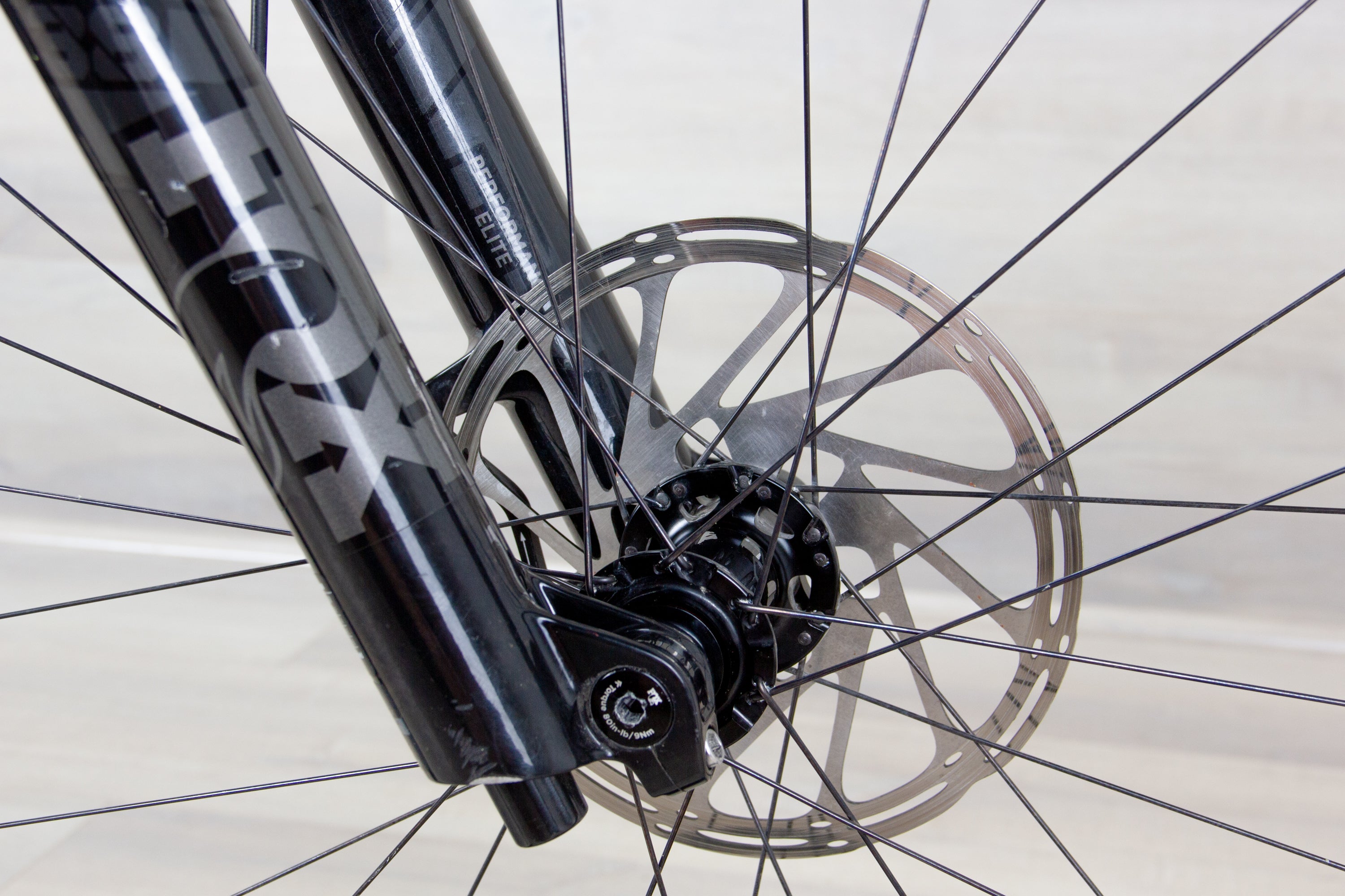 Specialized Turbo Levo 3 Expert - 2022, S3/Medium