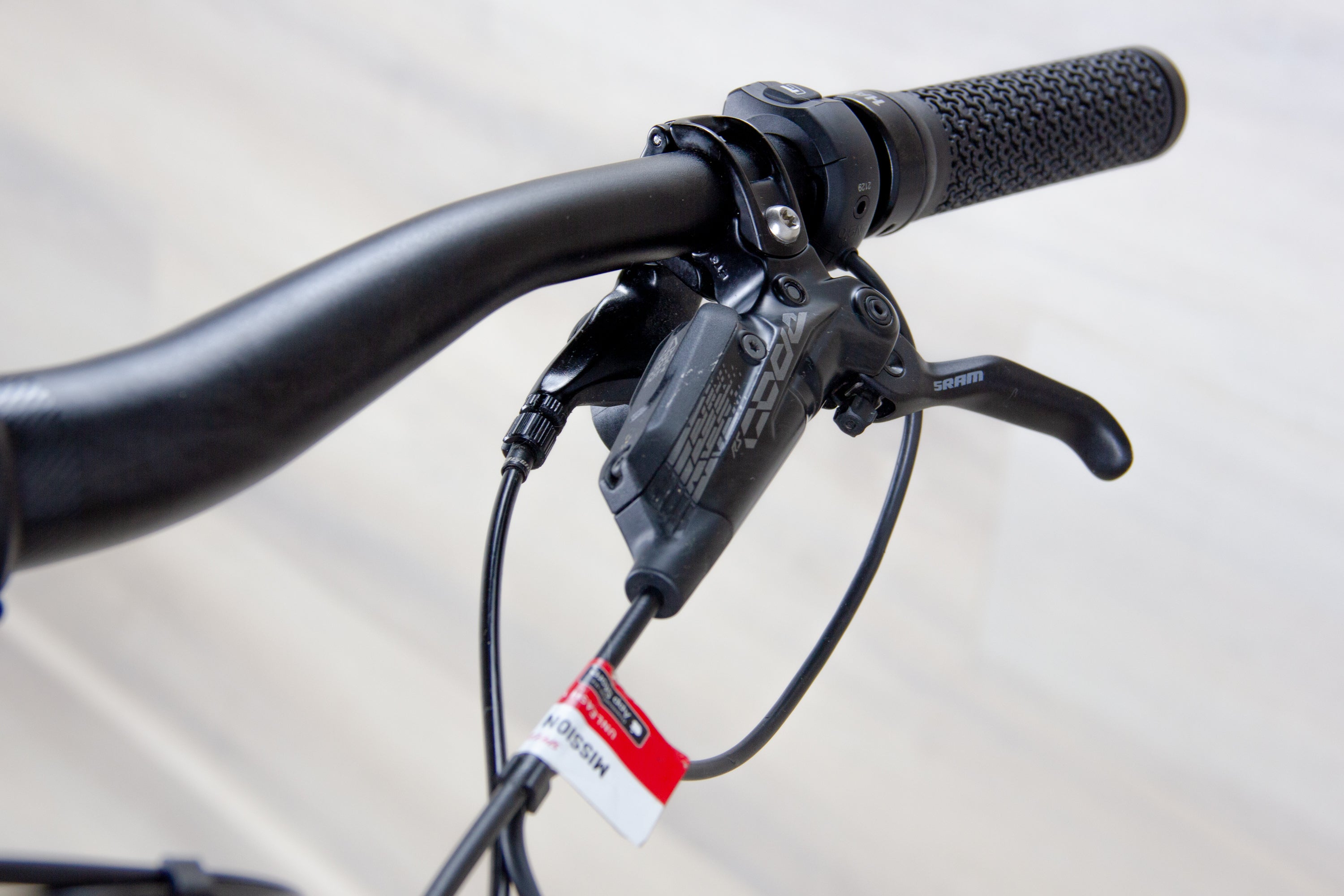 Specialized Turbo Levo 3 Expert - 2022, S3/Medium