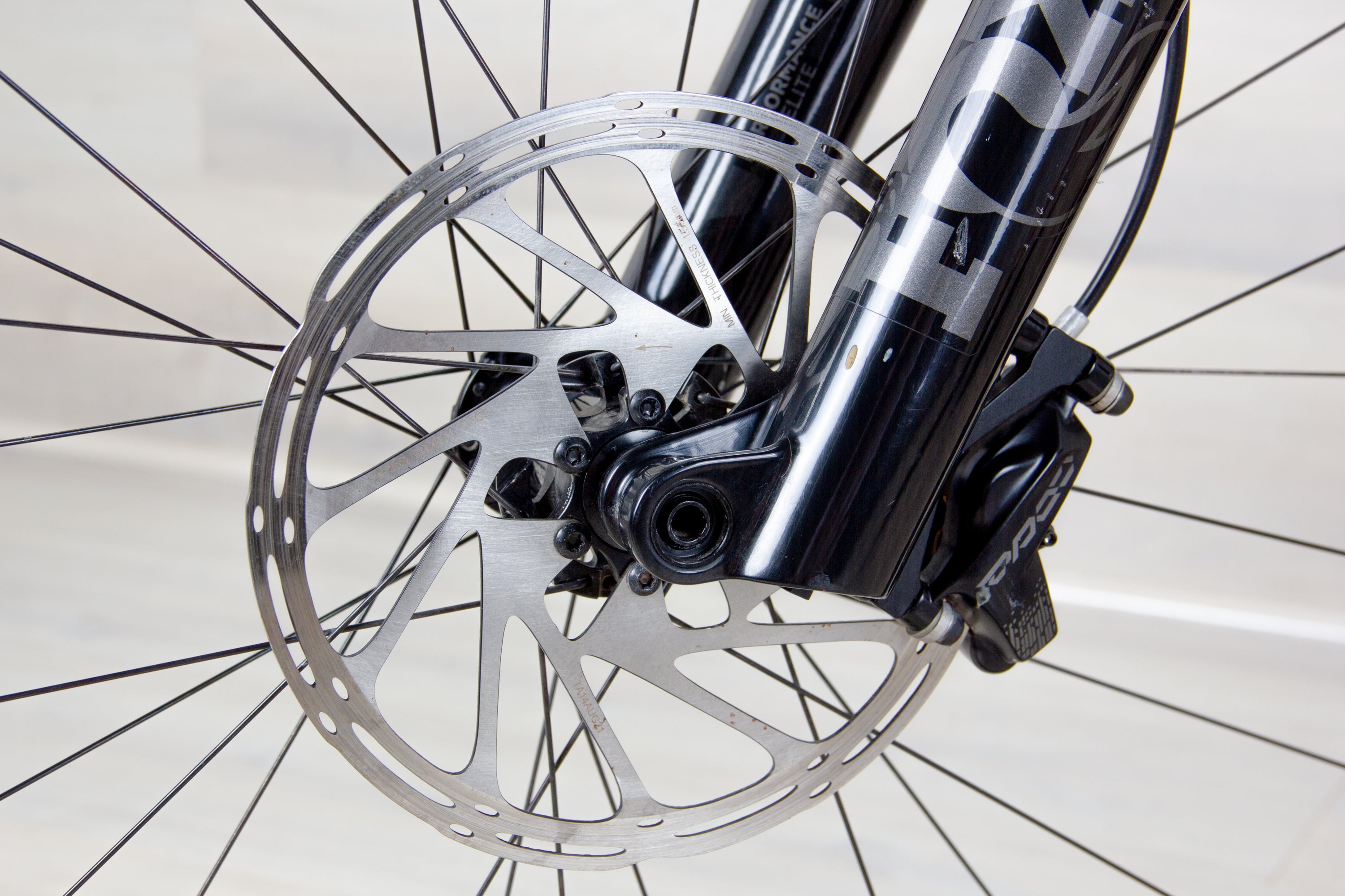 Specialized Turbo Levo 3 Expert - 2022, S3/Medium