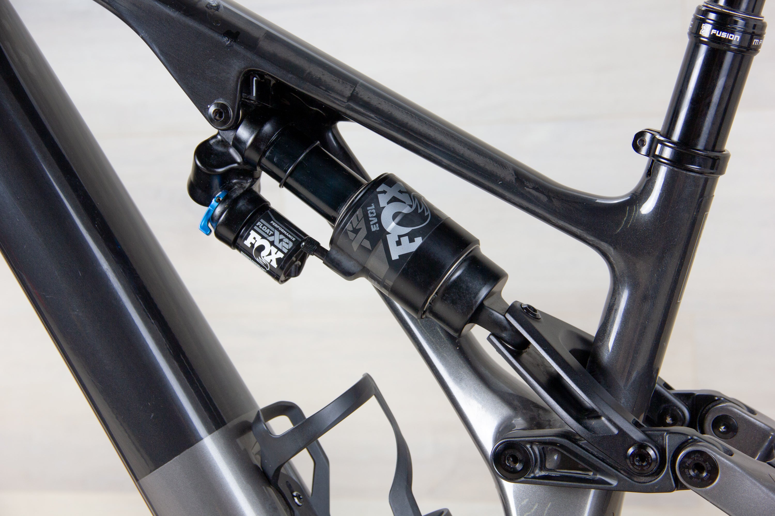 Specialized Turbo Levo 3 Expert - 2022, S3/Medium