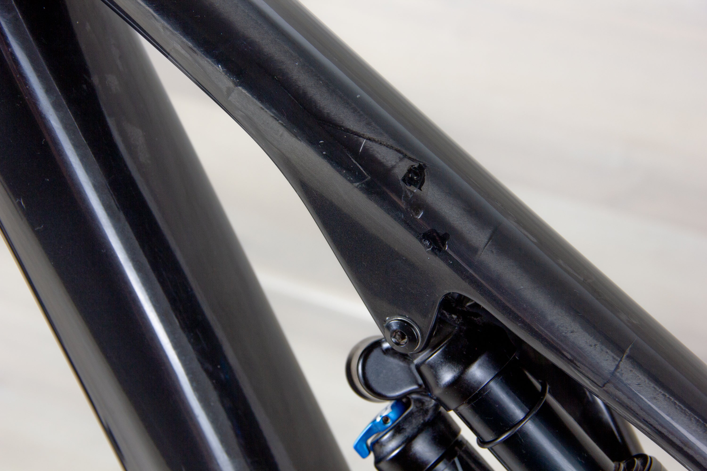 Specialized Turbo Levo 3 Expert - 2022, S3/Medium