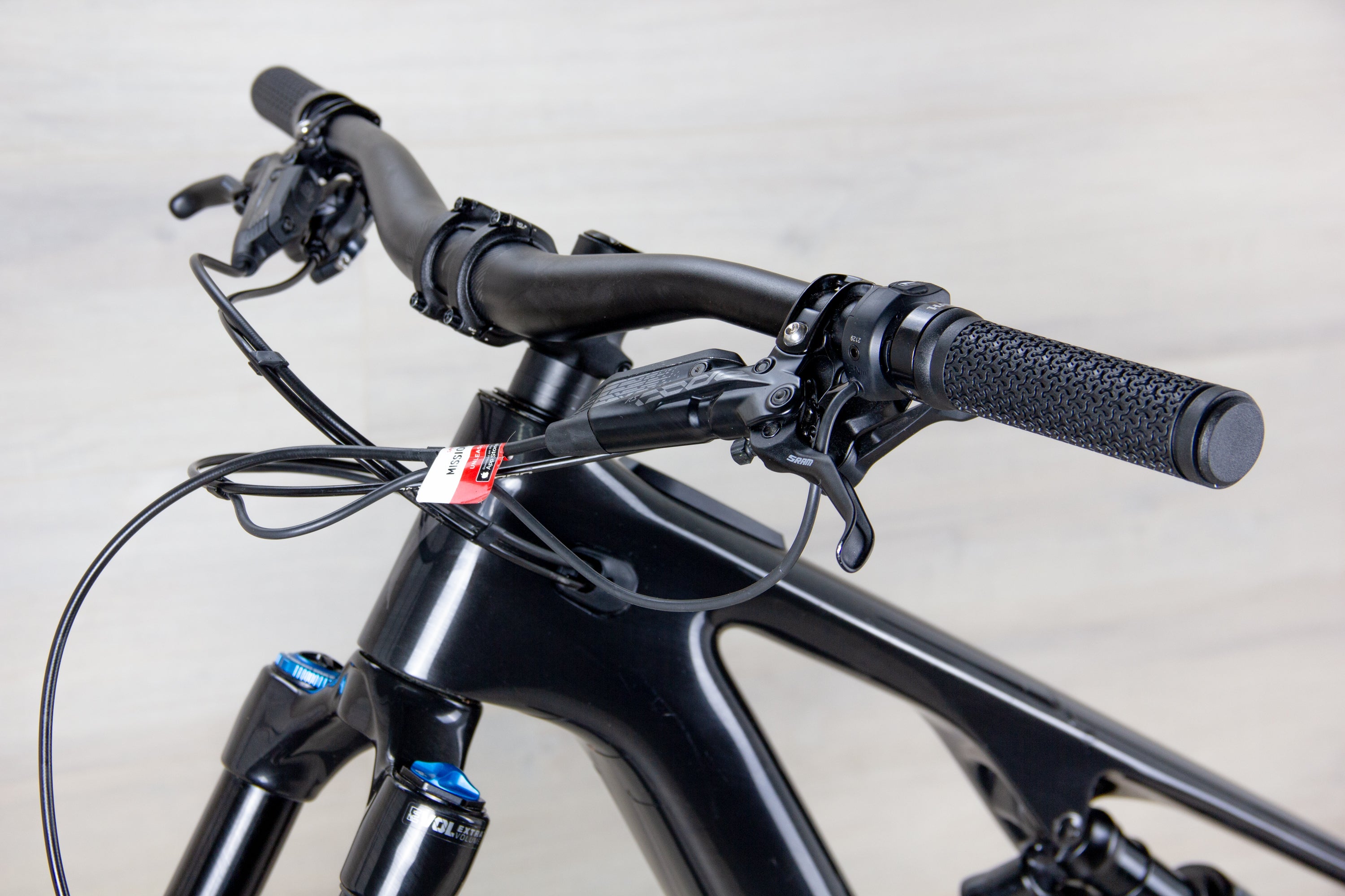 Specialized Turbo Levo 3 Expert - 2022, S3/Medium