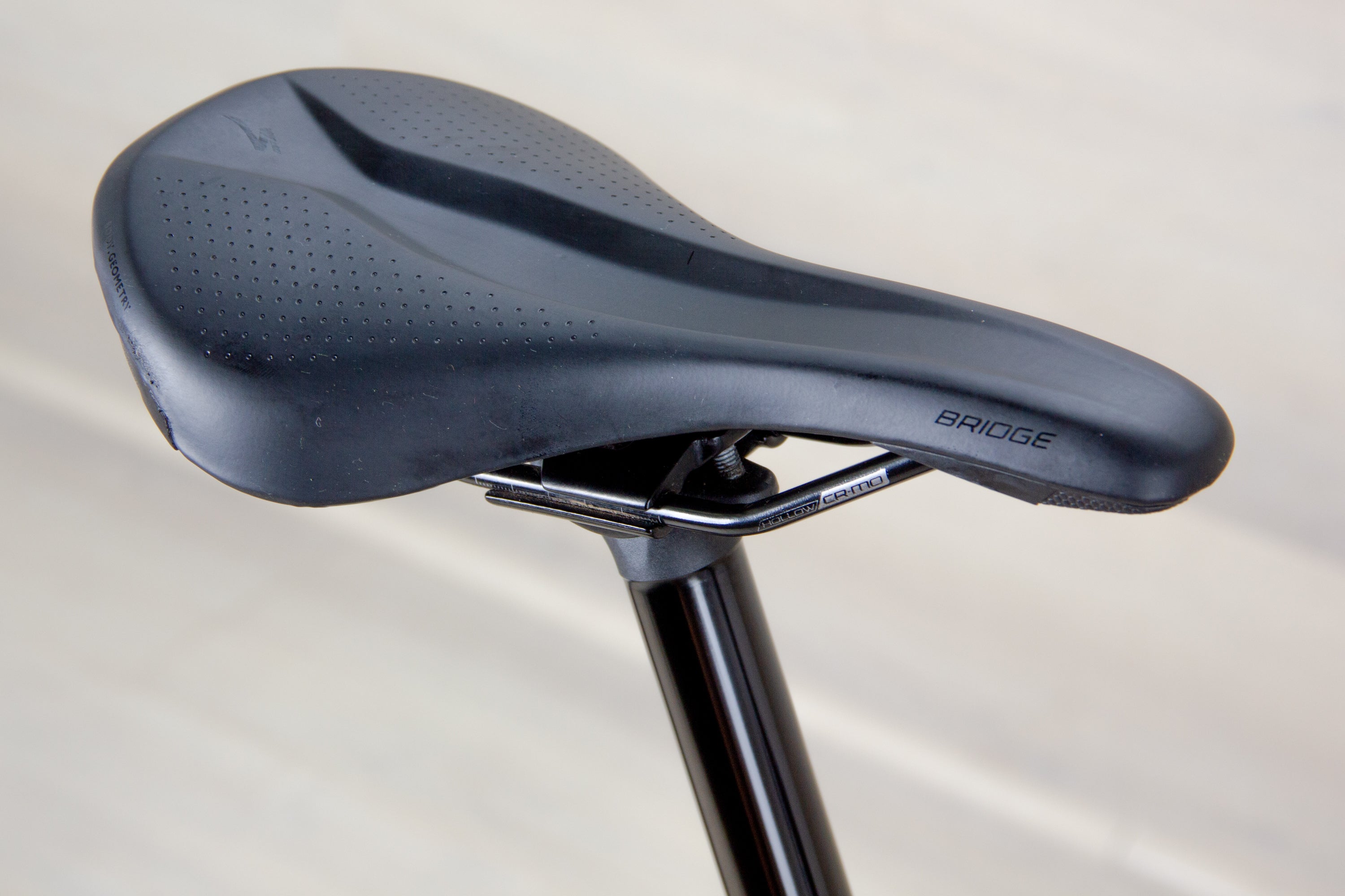 Specialized Turbo Levo 3 Expert - 2022, S3/Medium