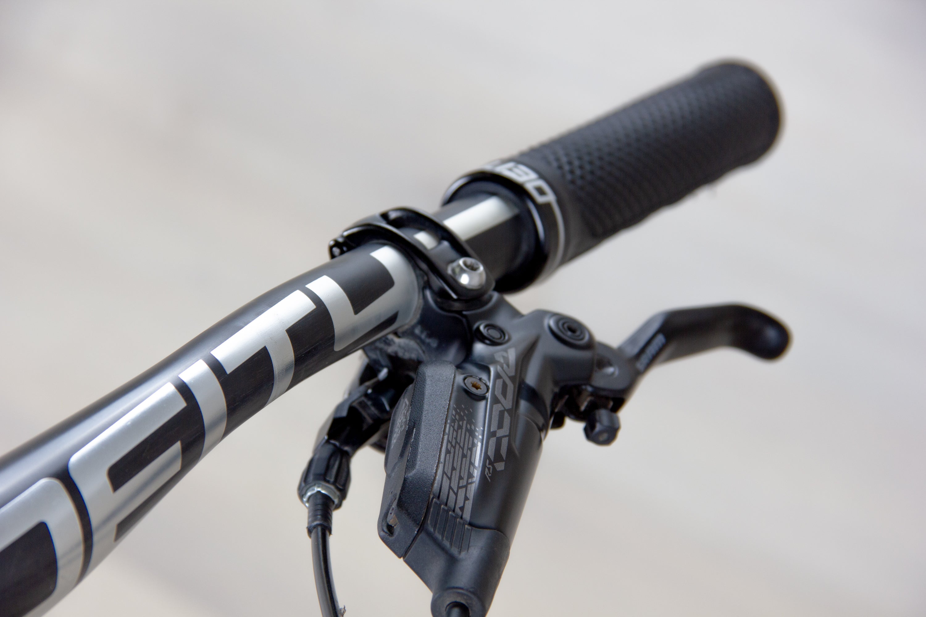 Specialized Enduro Expert - 2023, S3/Medium